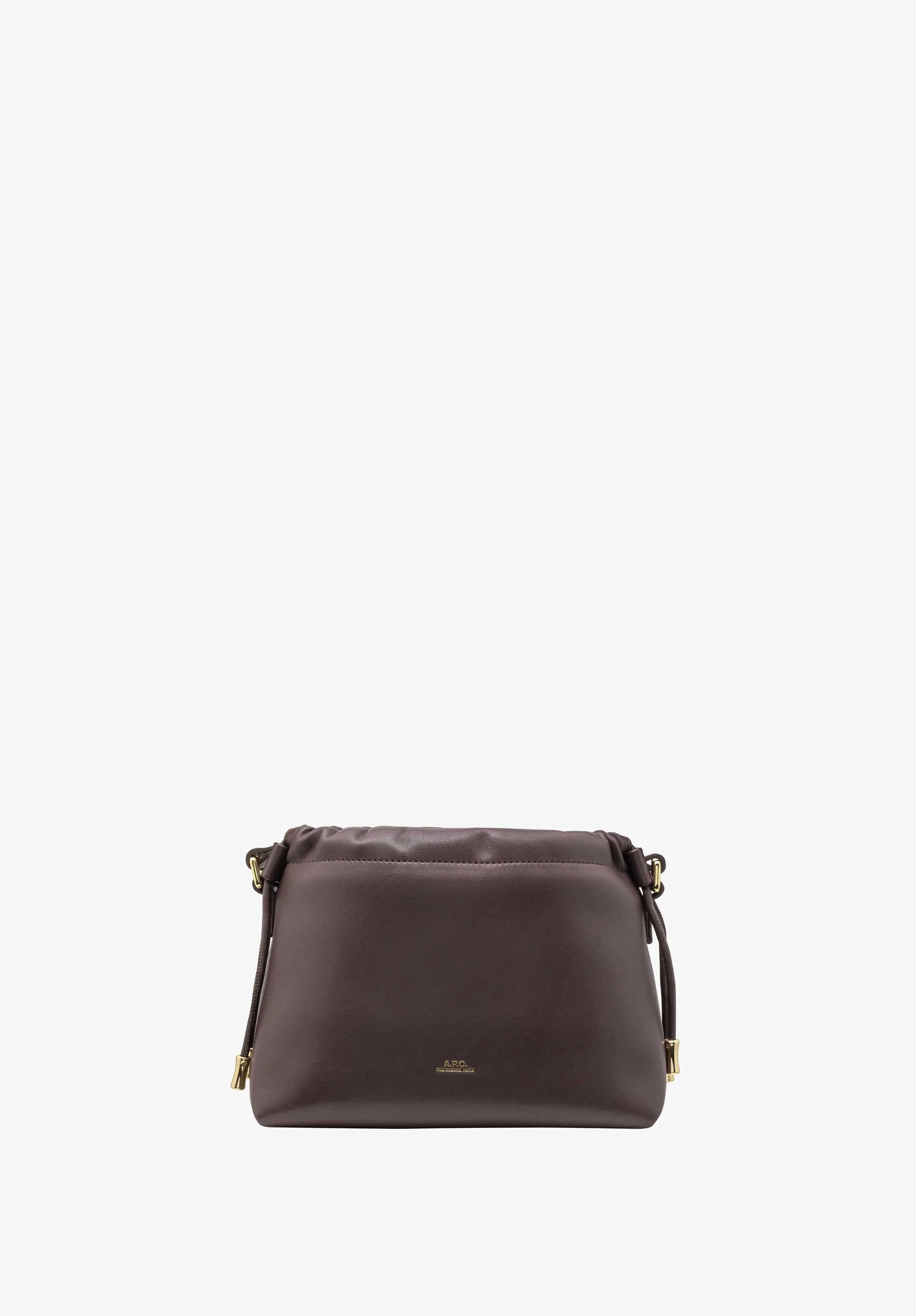 Ninon Mini bag - Image 6
