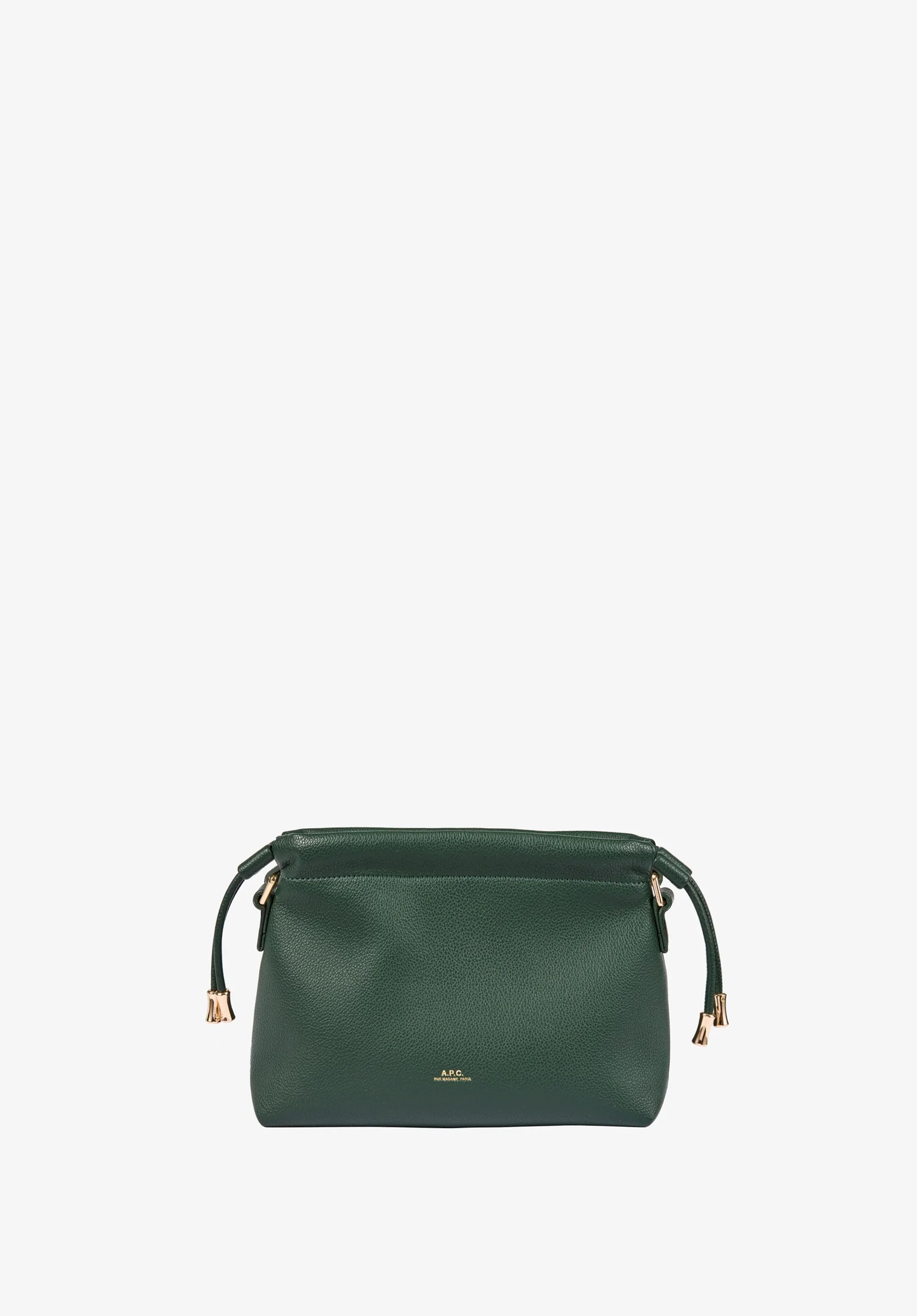 Ninon Mini bag