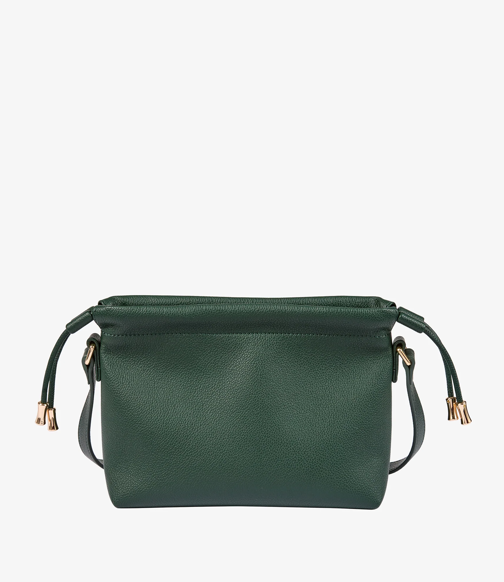 Ninon Mini bag - Image 3