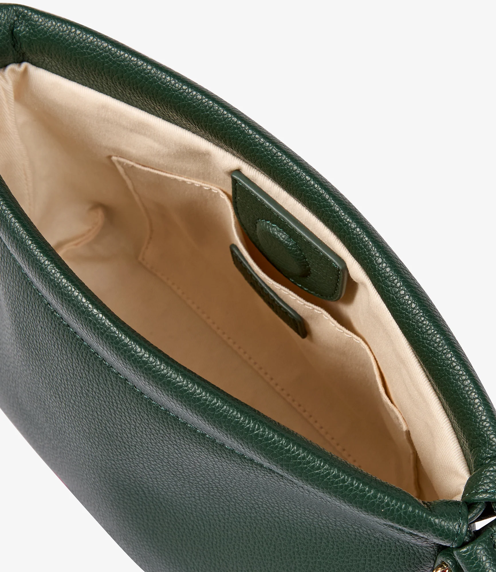 Ninon Mini bag - Image 5