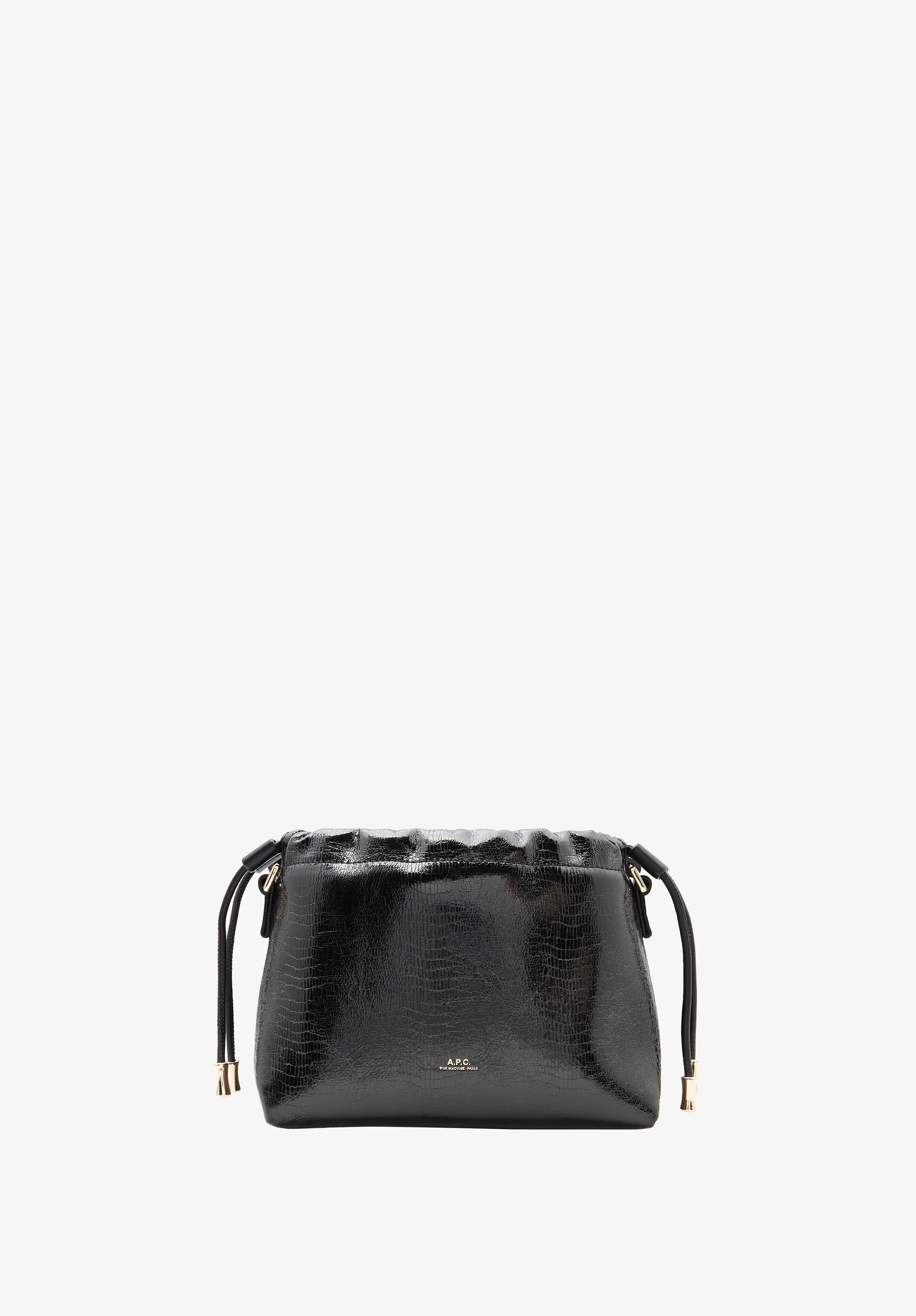 Ninon Mini bag