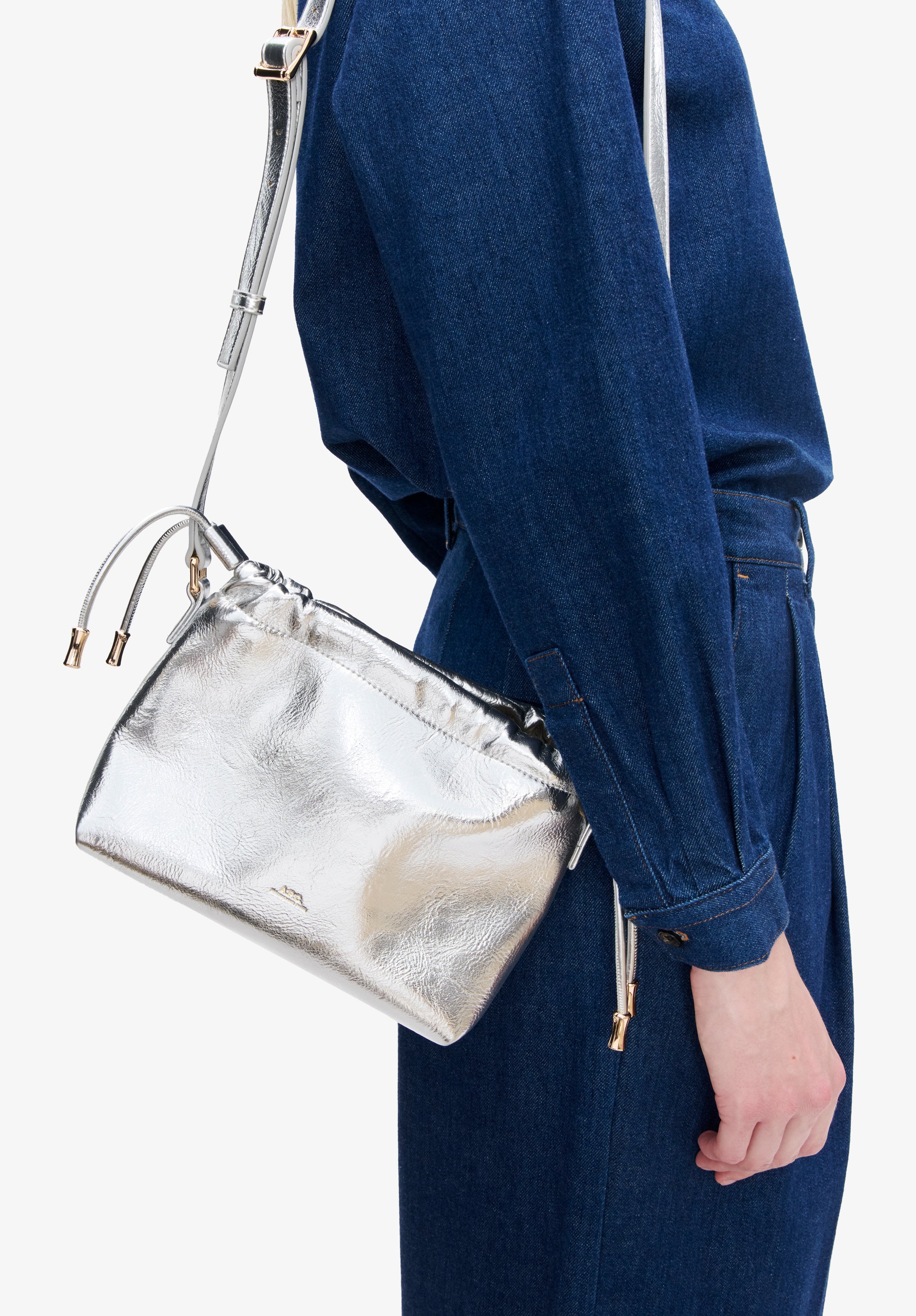 Ninon Mini bag - Image 2