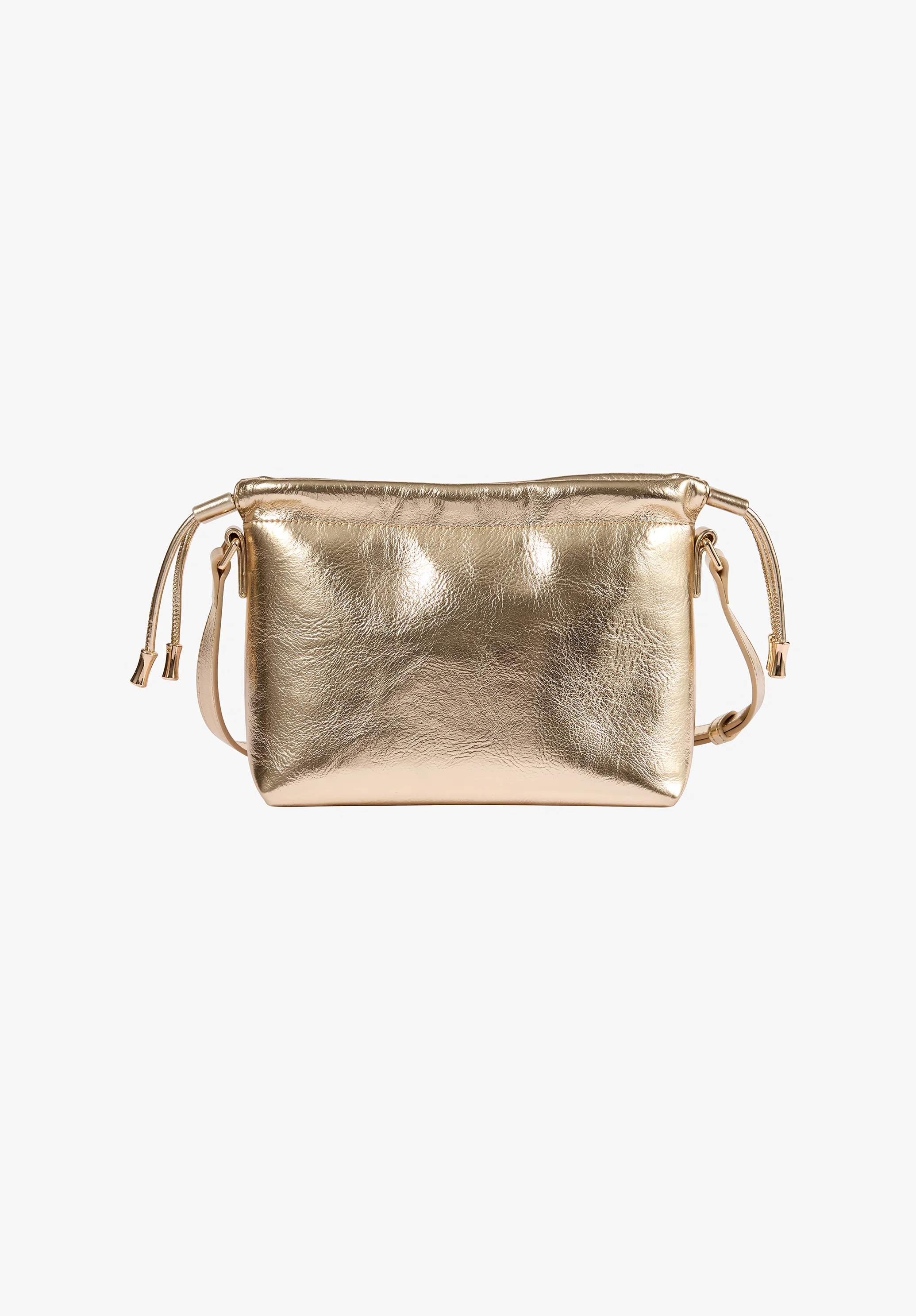 Ninon Mini bag - Image 3