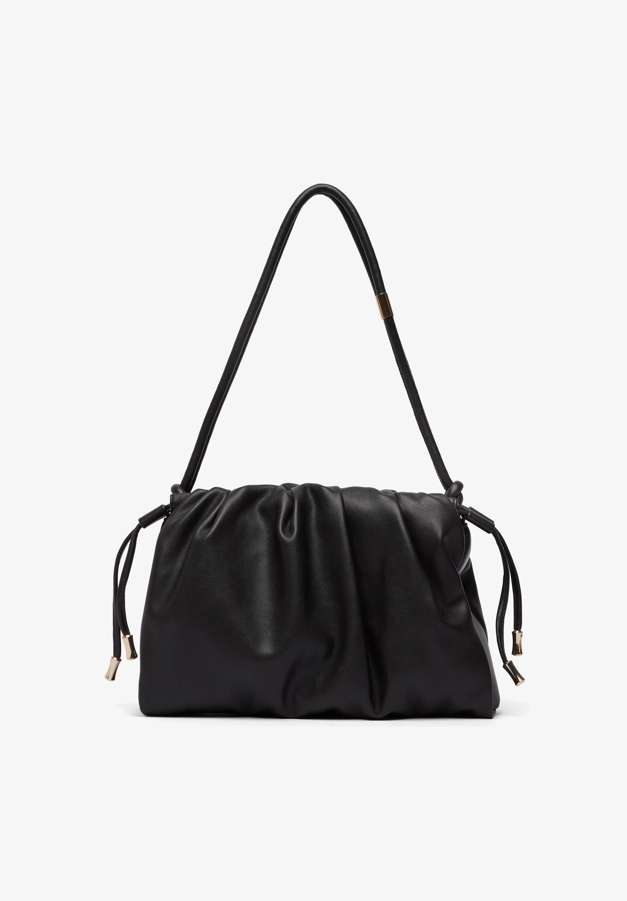 Ninon Shoulder Mini bag - Image 2
