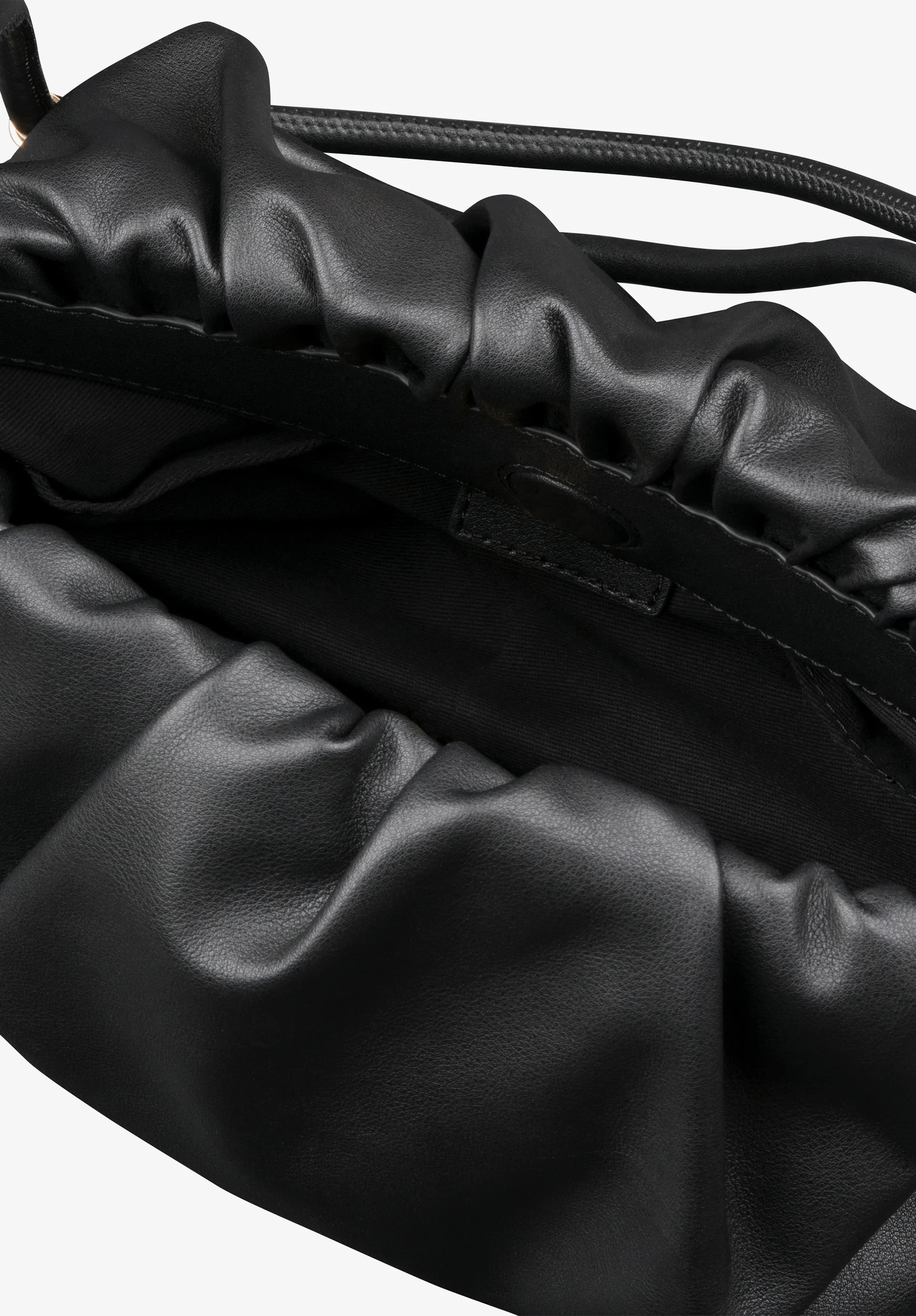 Ninon Shoulder Mini bag - Image 5