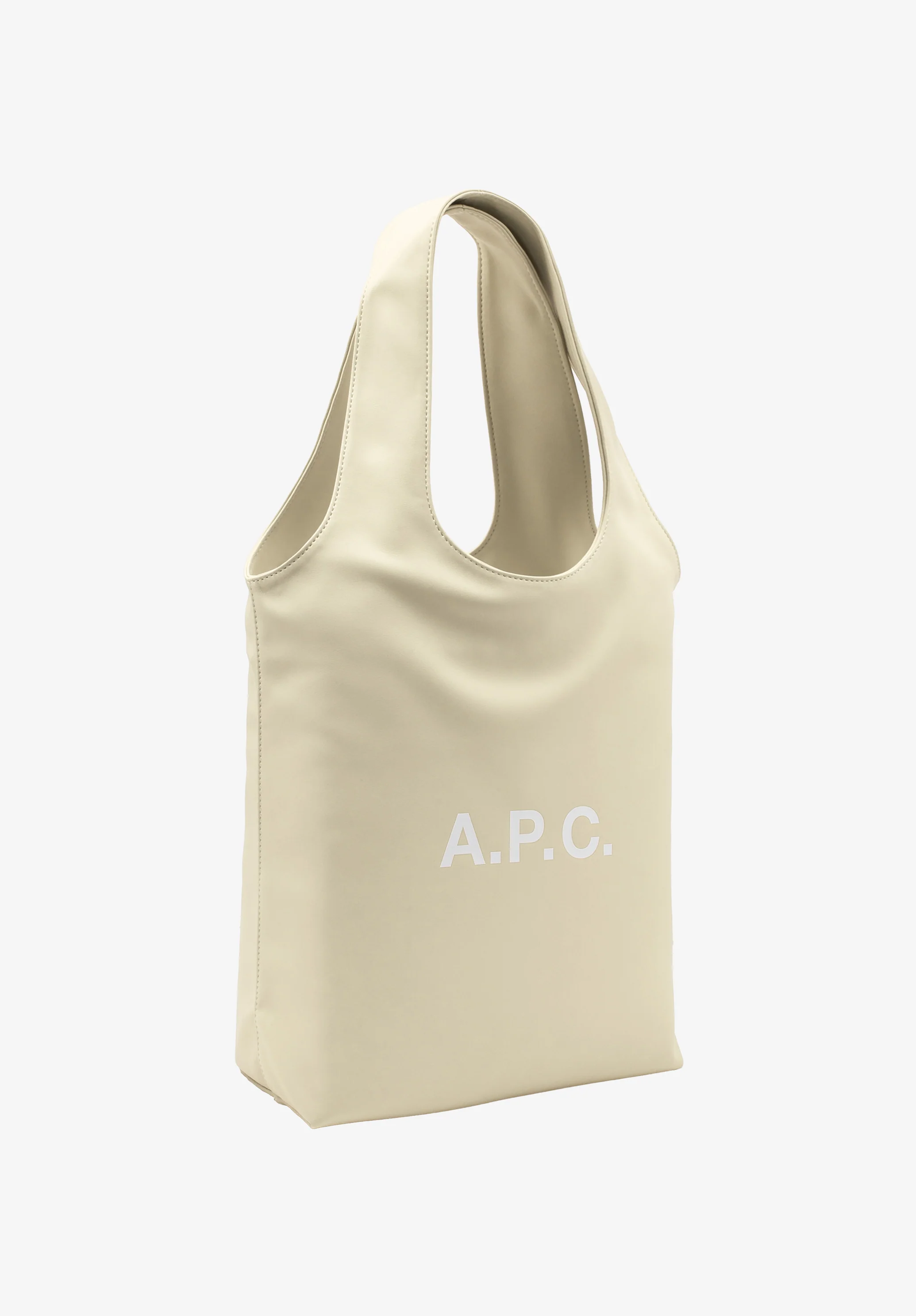 Ninon Small tote bag - Image 2