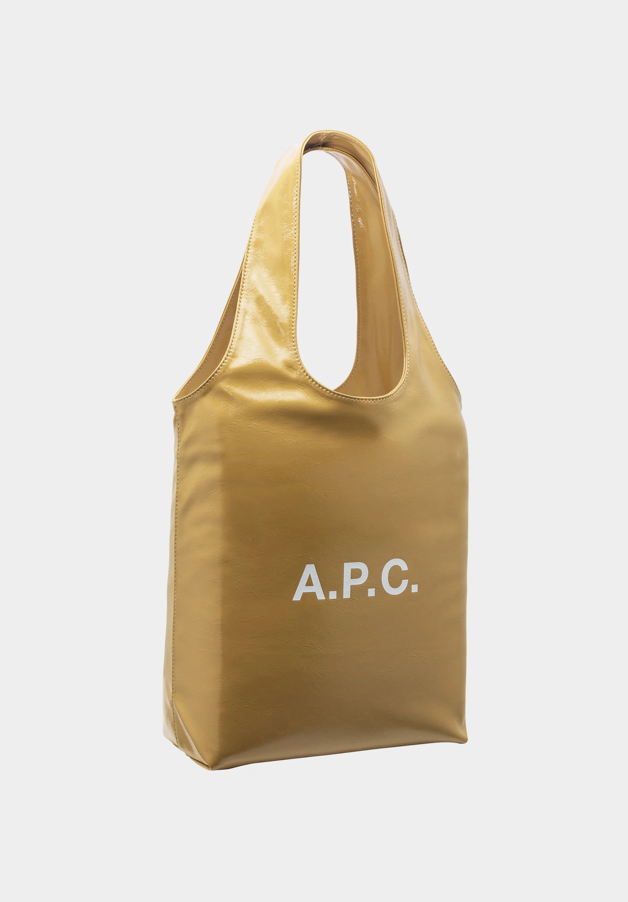 Ninon Small tote bag - Image 2