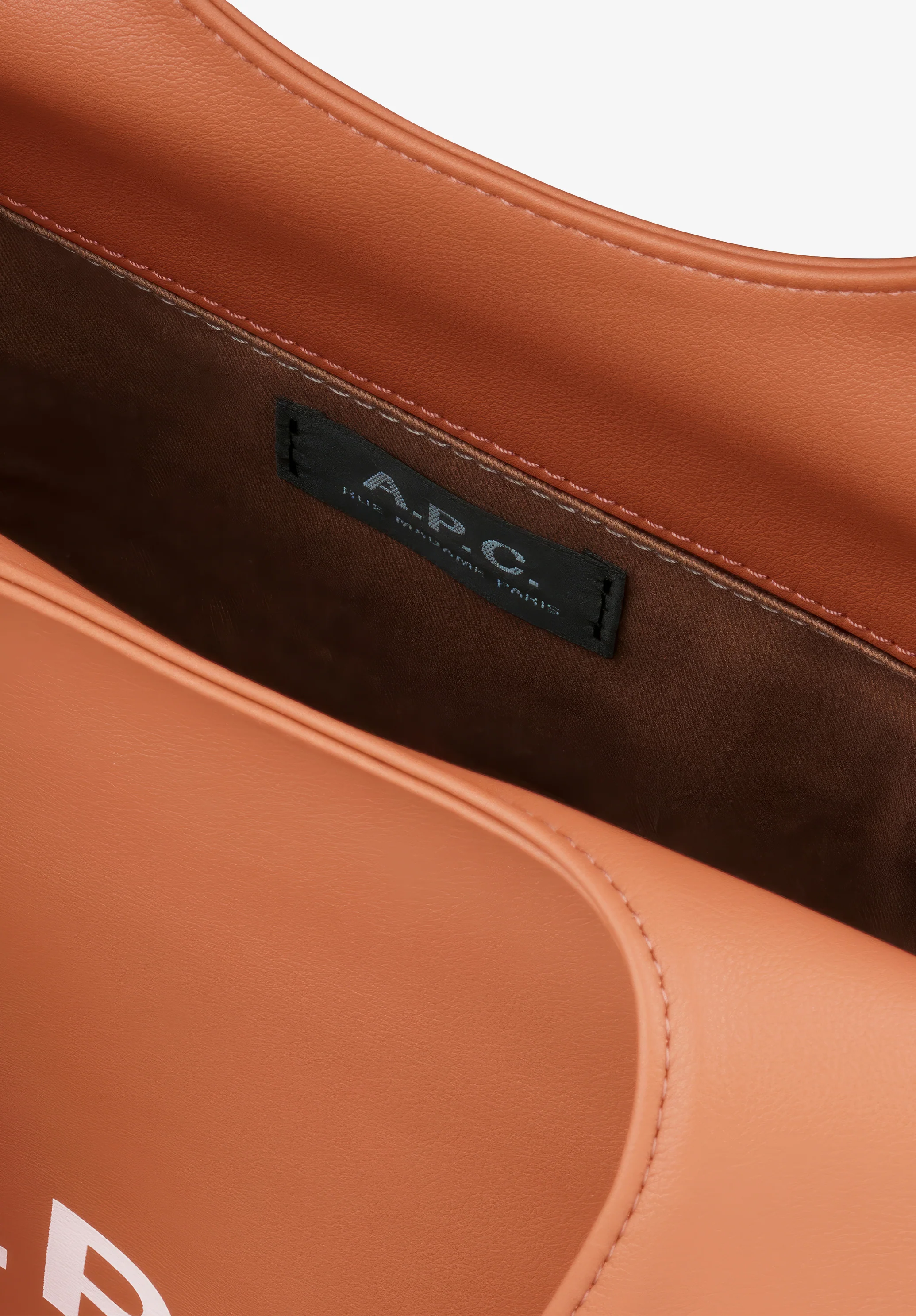 Ninon Small tote bag - Image 4