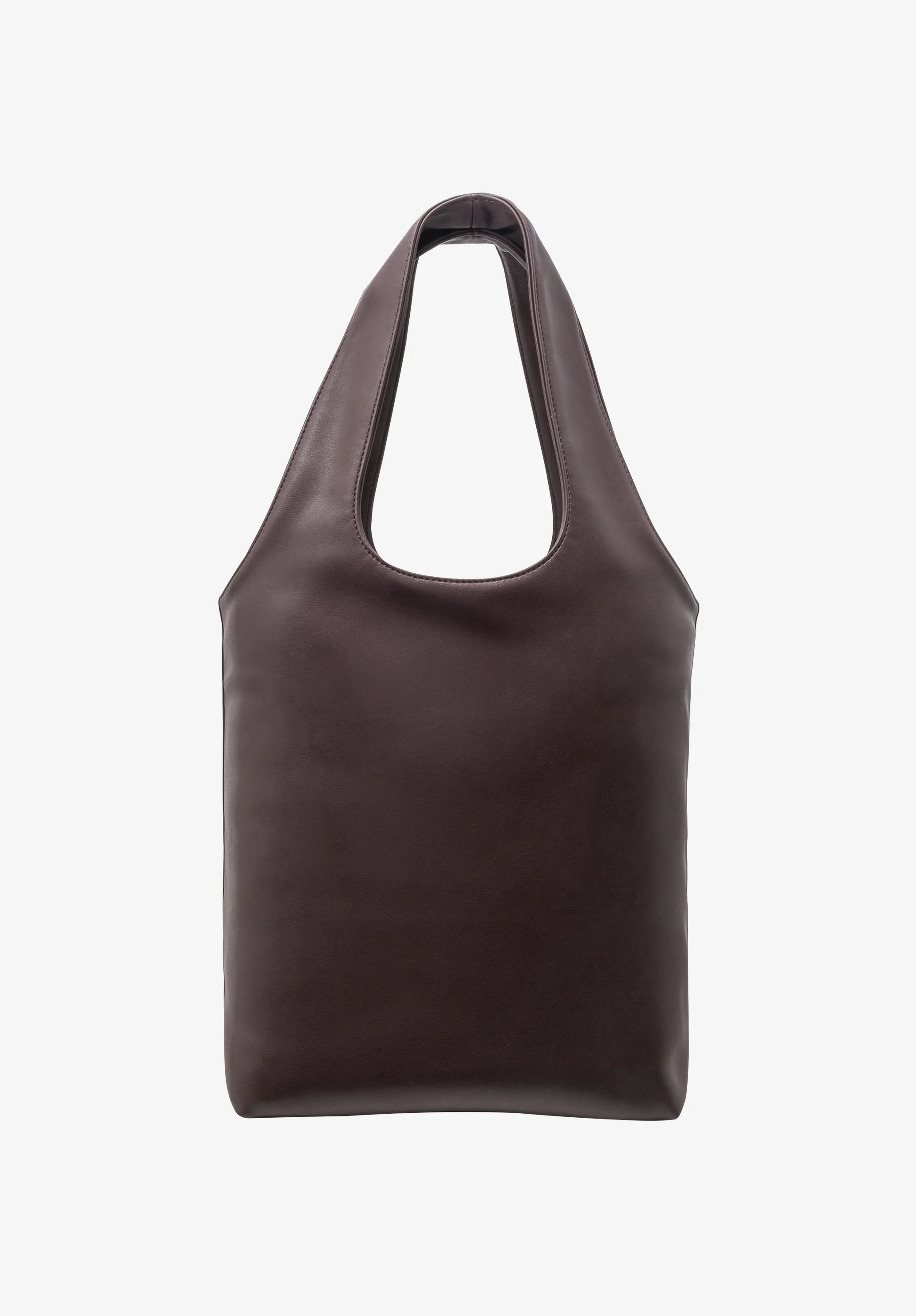 Ninon Small tote bag - Image 3