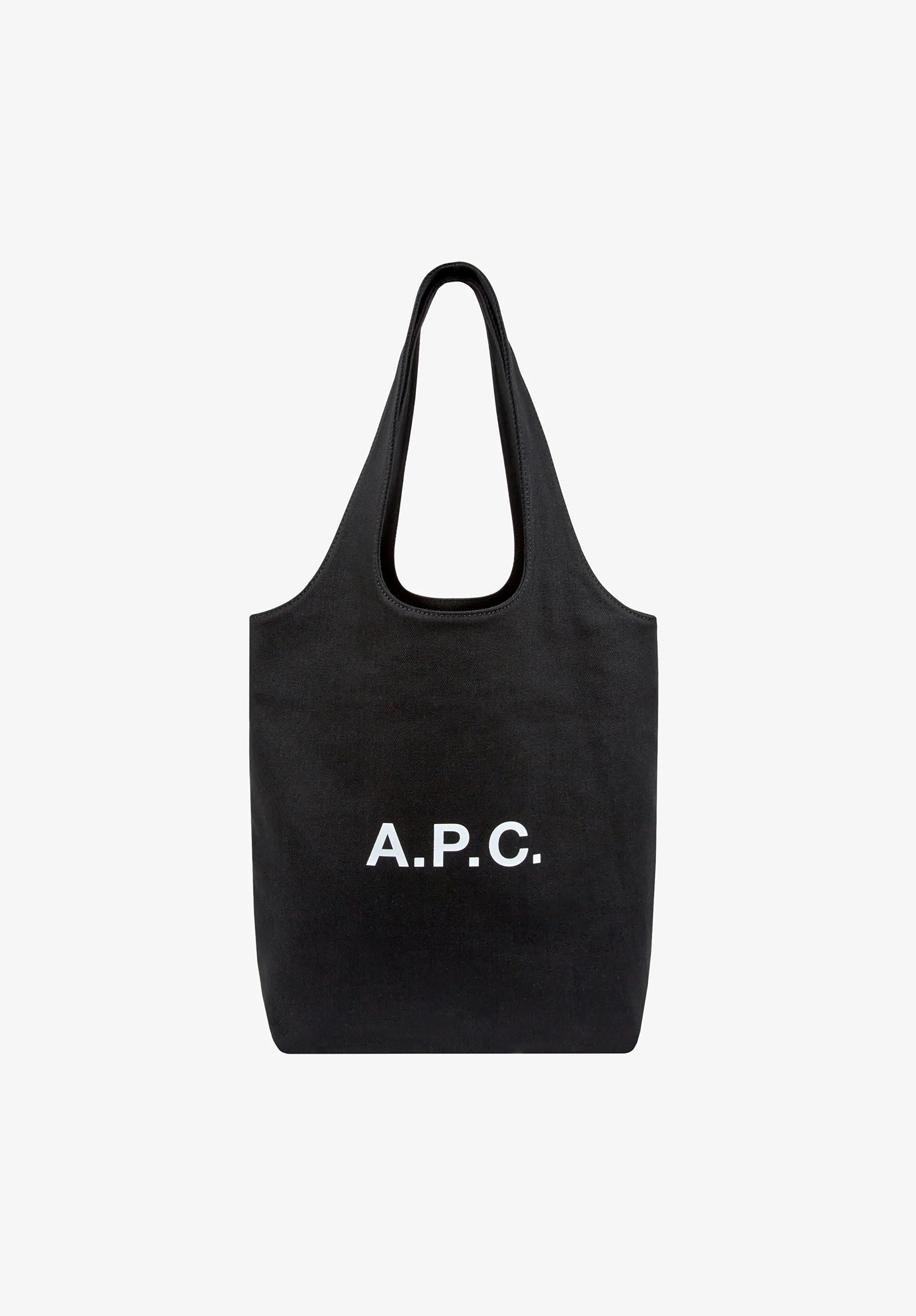 Ninon Small tote bag
