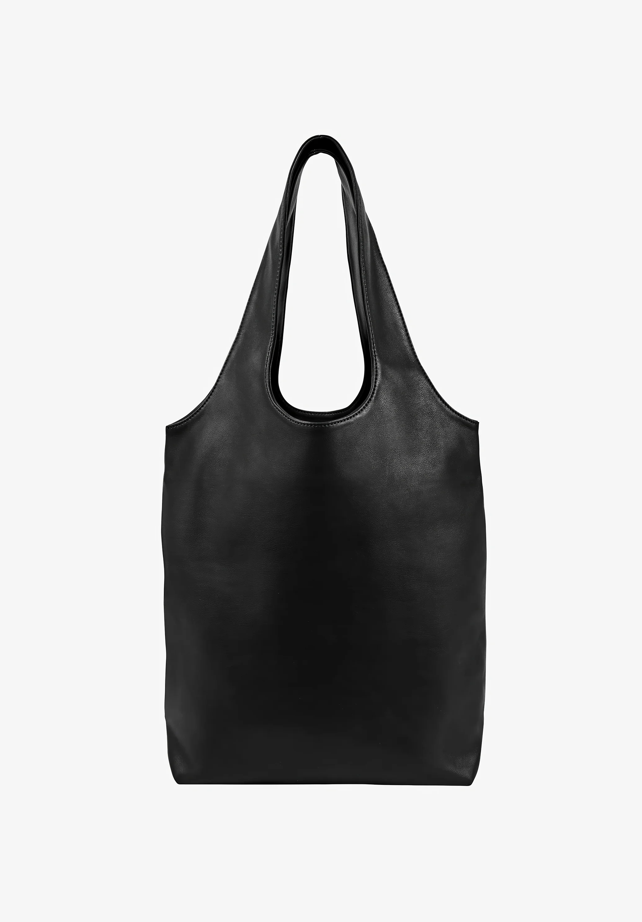 Ninon Small tote bag - Image 3