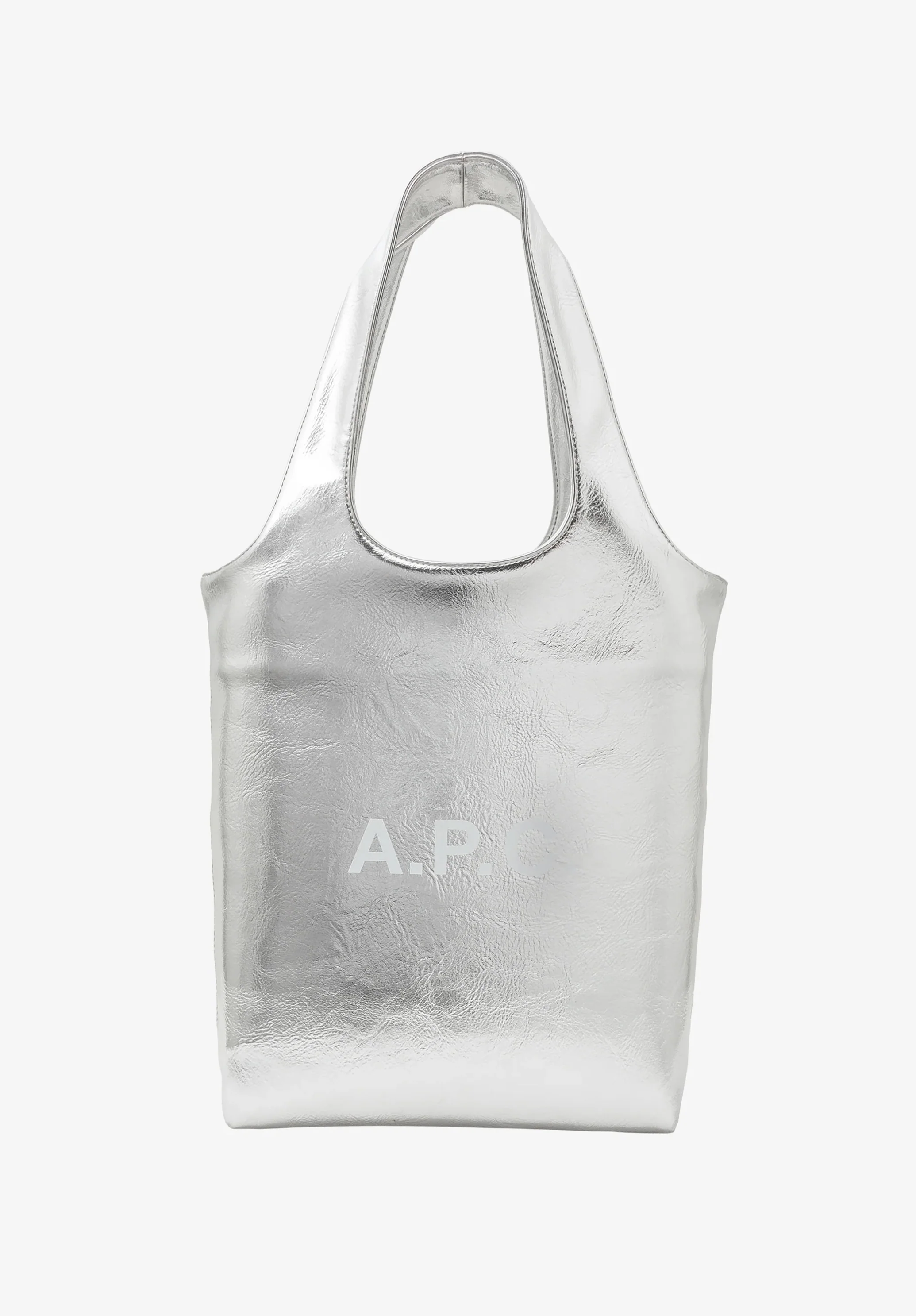 Ninon Small tote bag