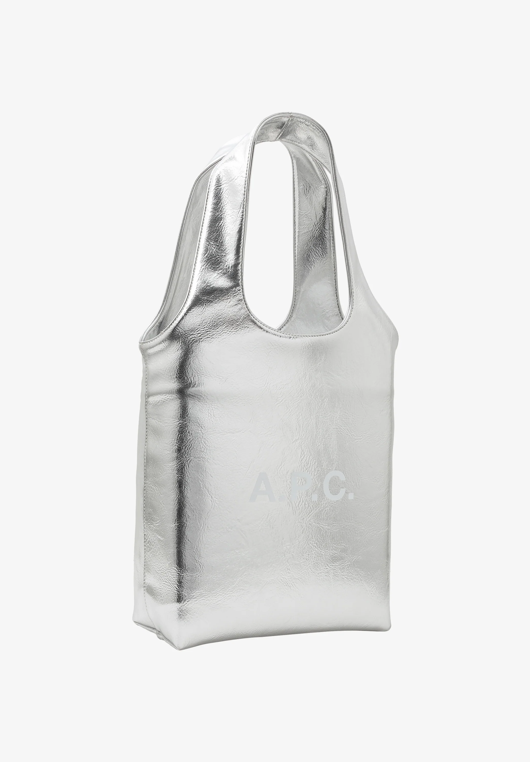 Ninon Small tote bag - Image 3