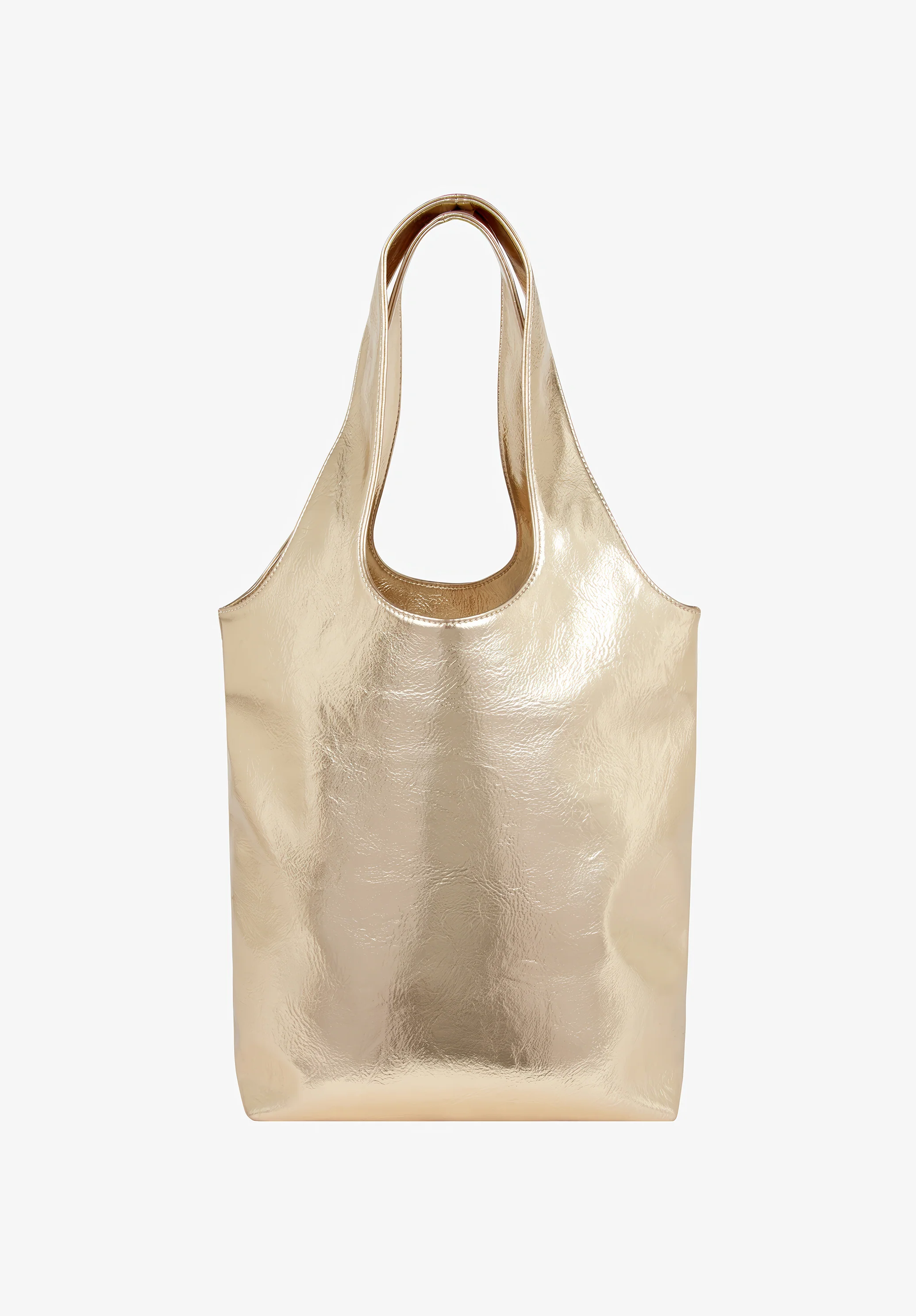 Ninon Small tote bag - Image 3