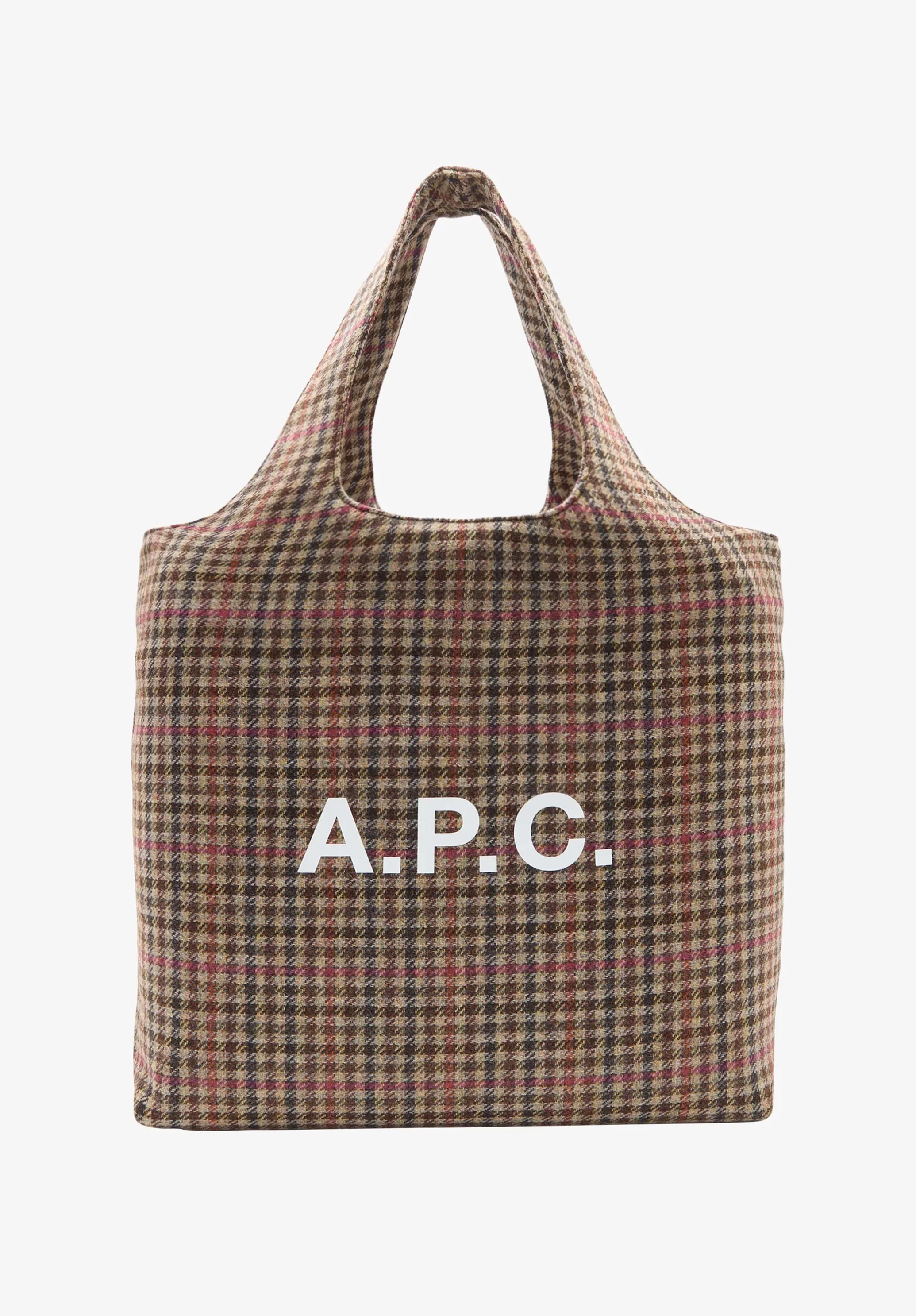 Ninon tote bag