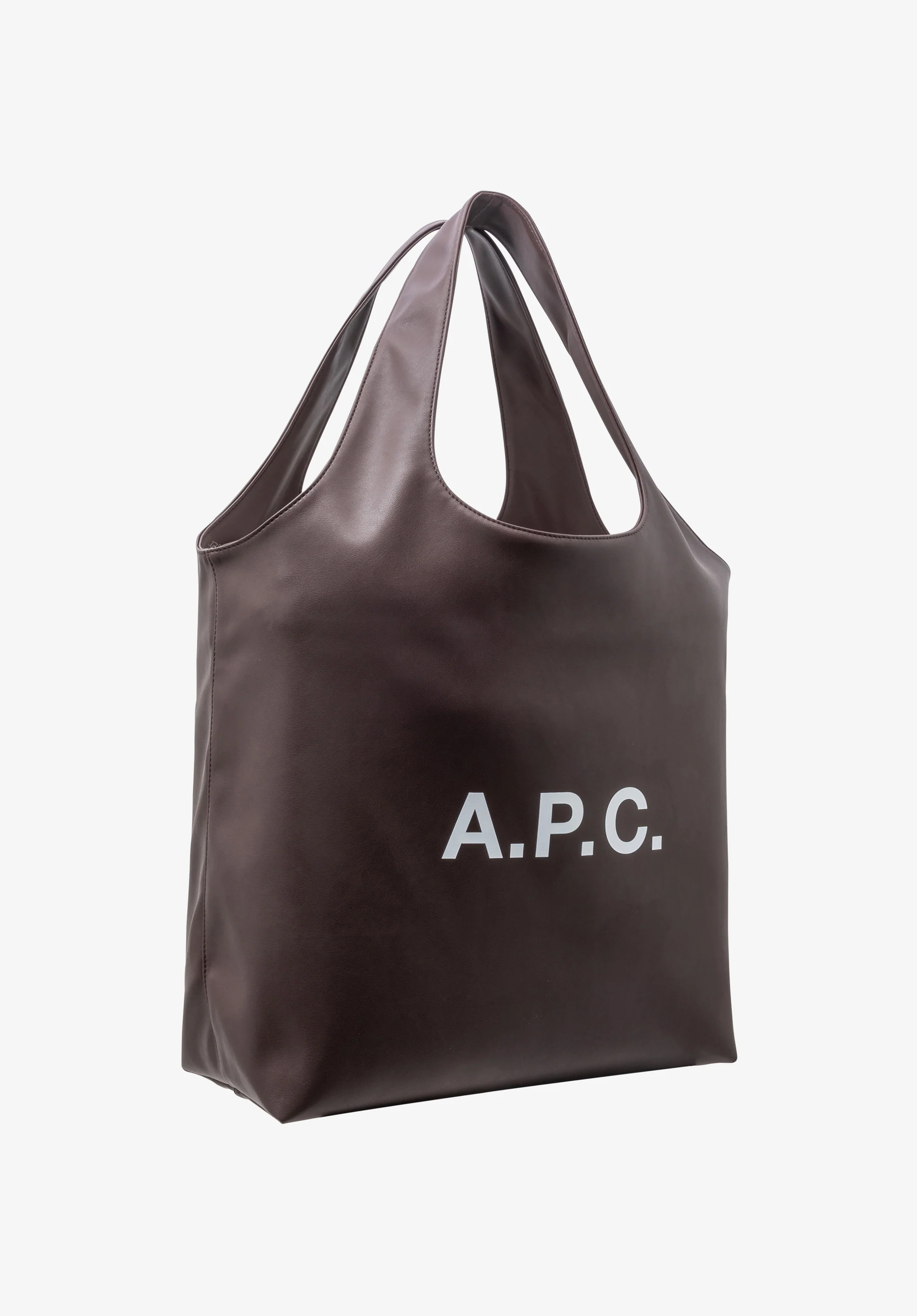Ninon tote bag - Image 2