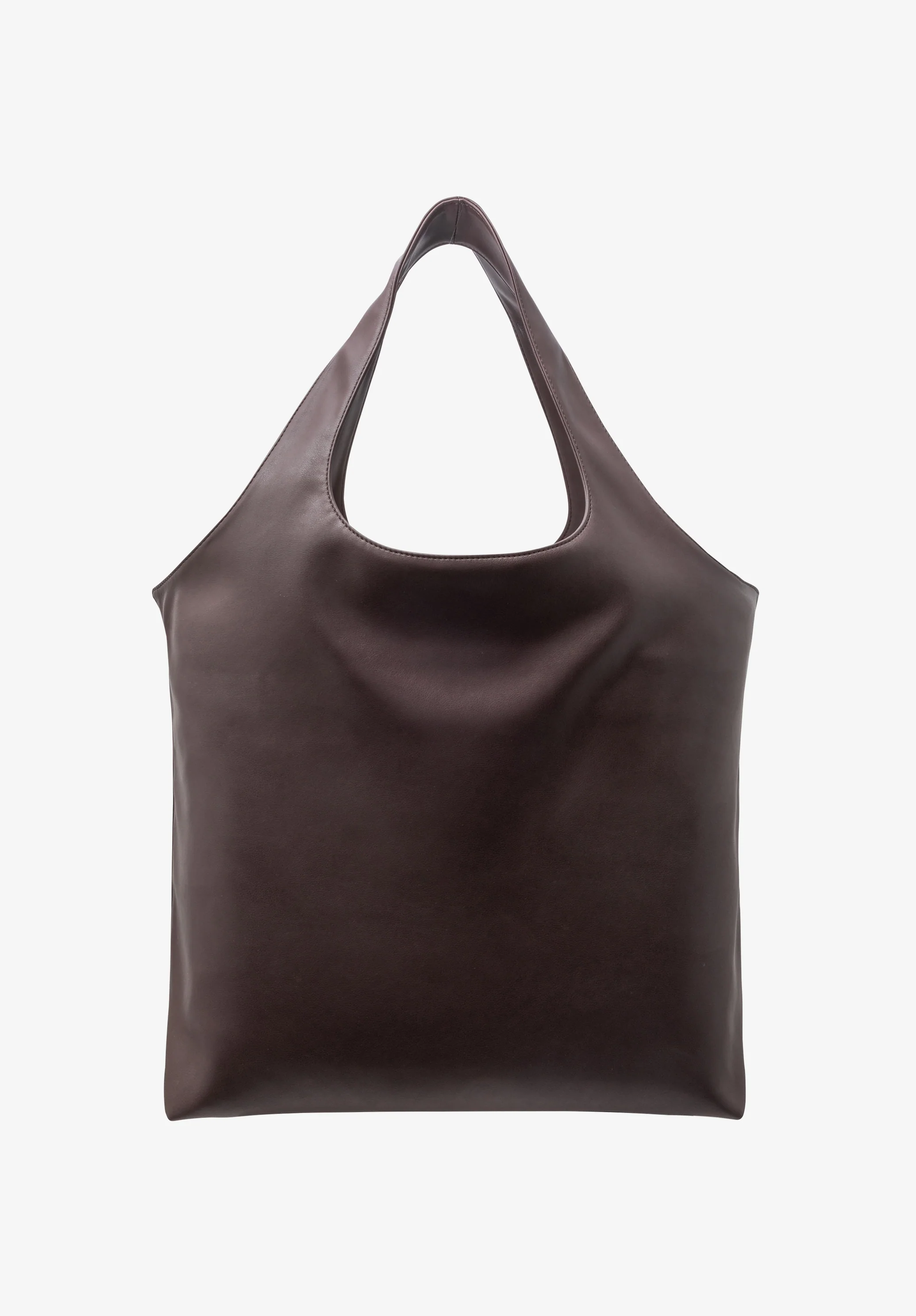 Ninon tote bag - Image 3