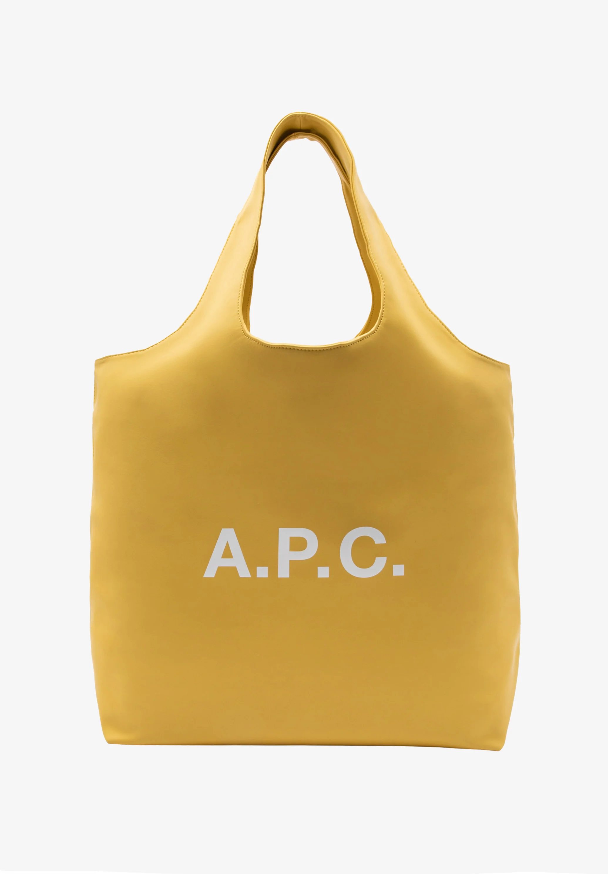 Ninon tote bag