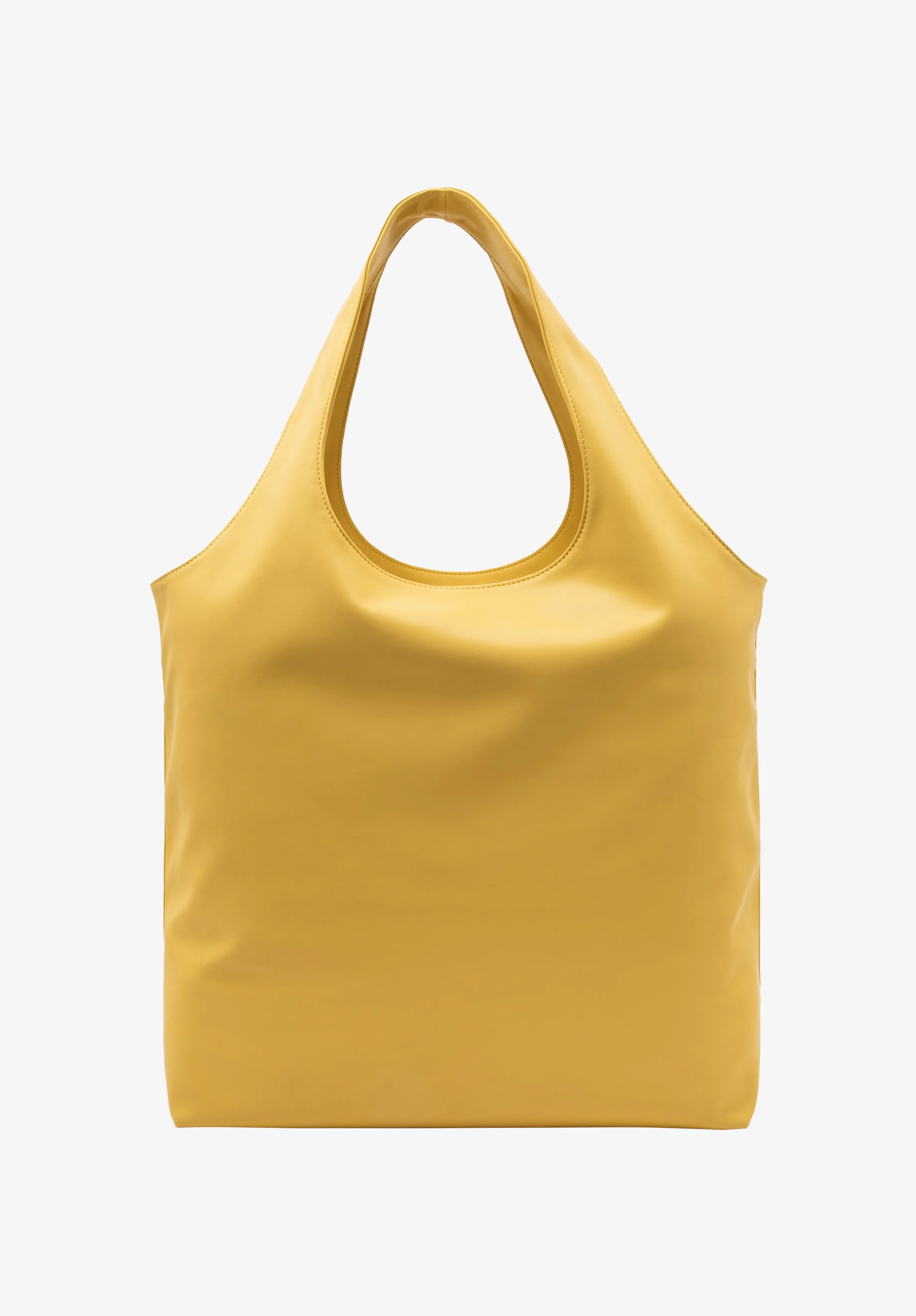 Ninon tote bag - Image 3