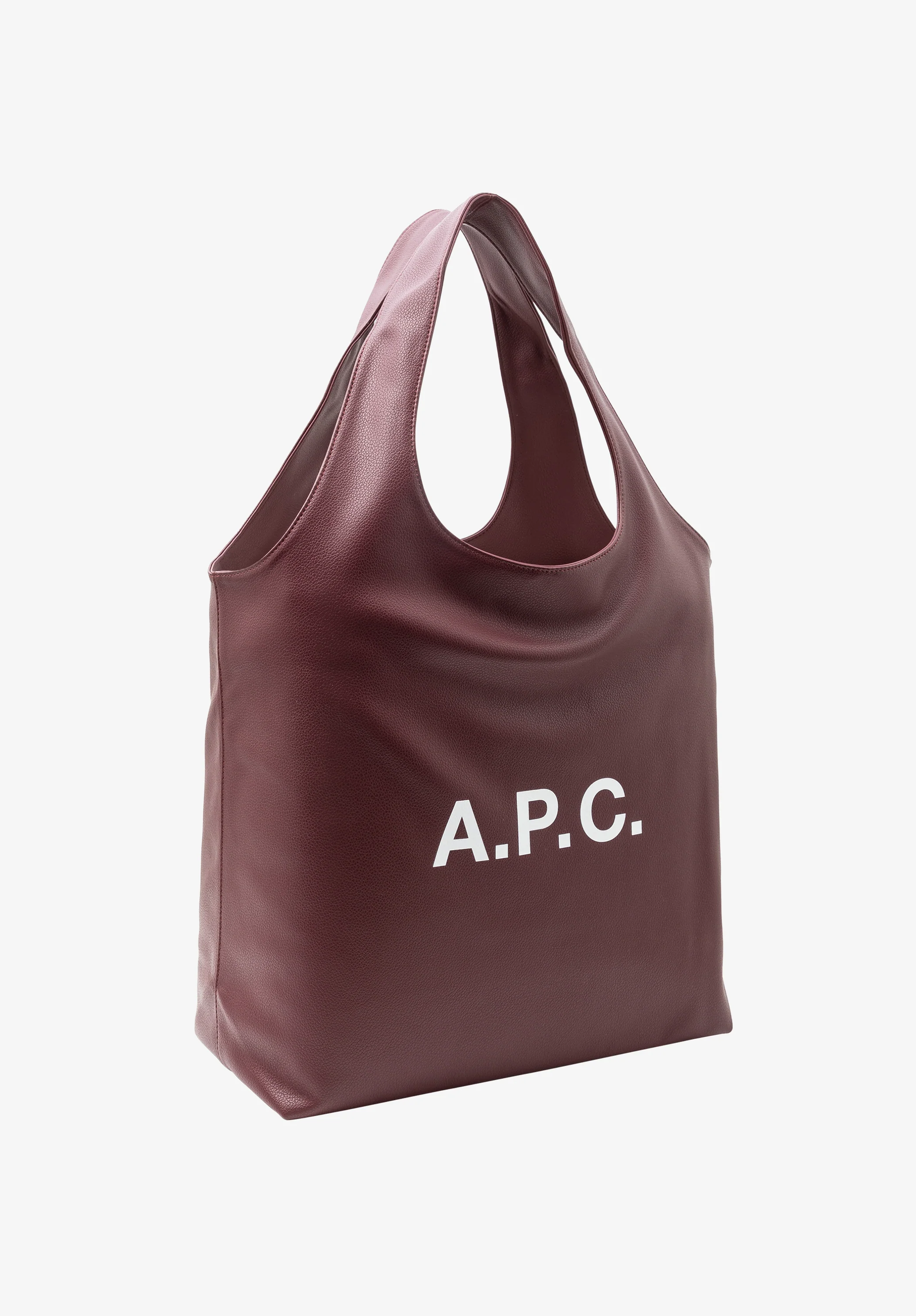 Ninon tote bag - Image 3