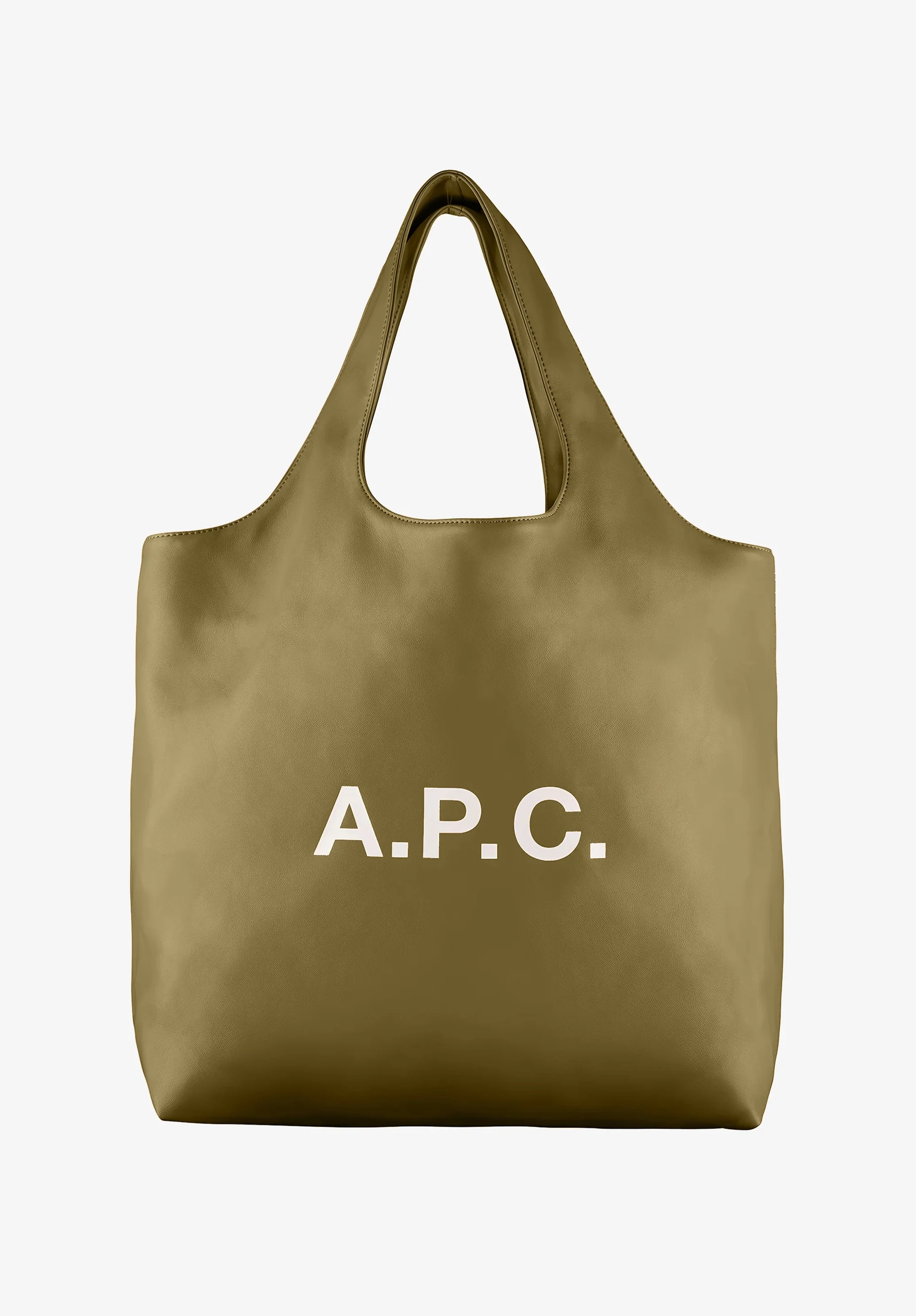 Ninon tote bag