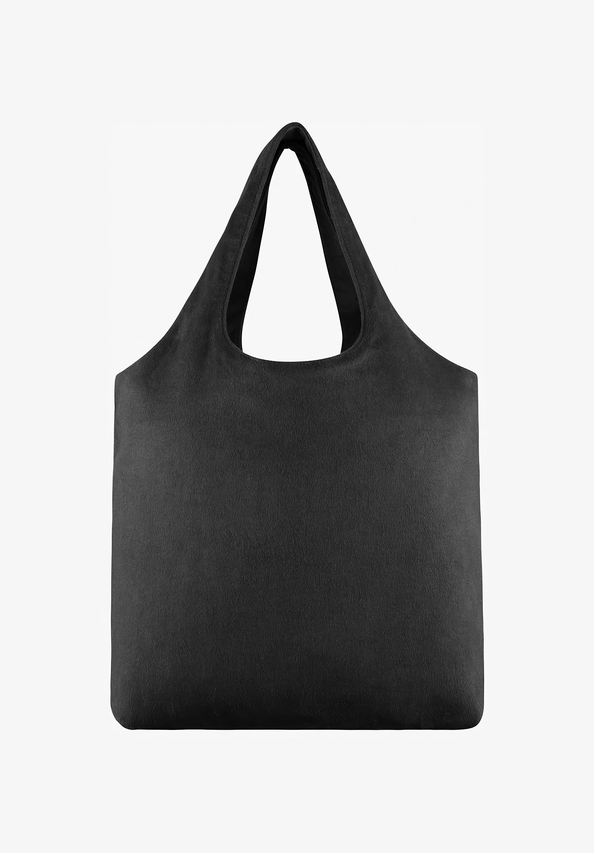 Ninon tote bag - Image 4