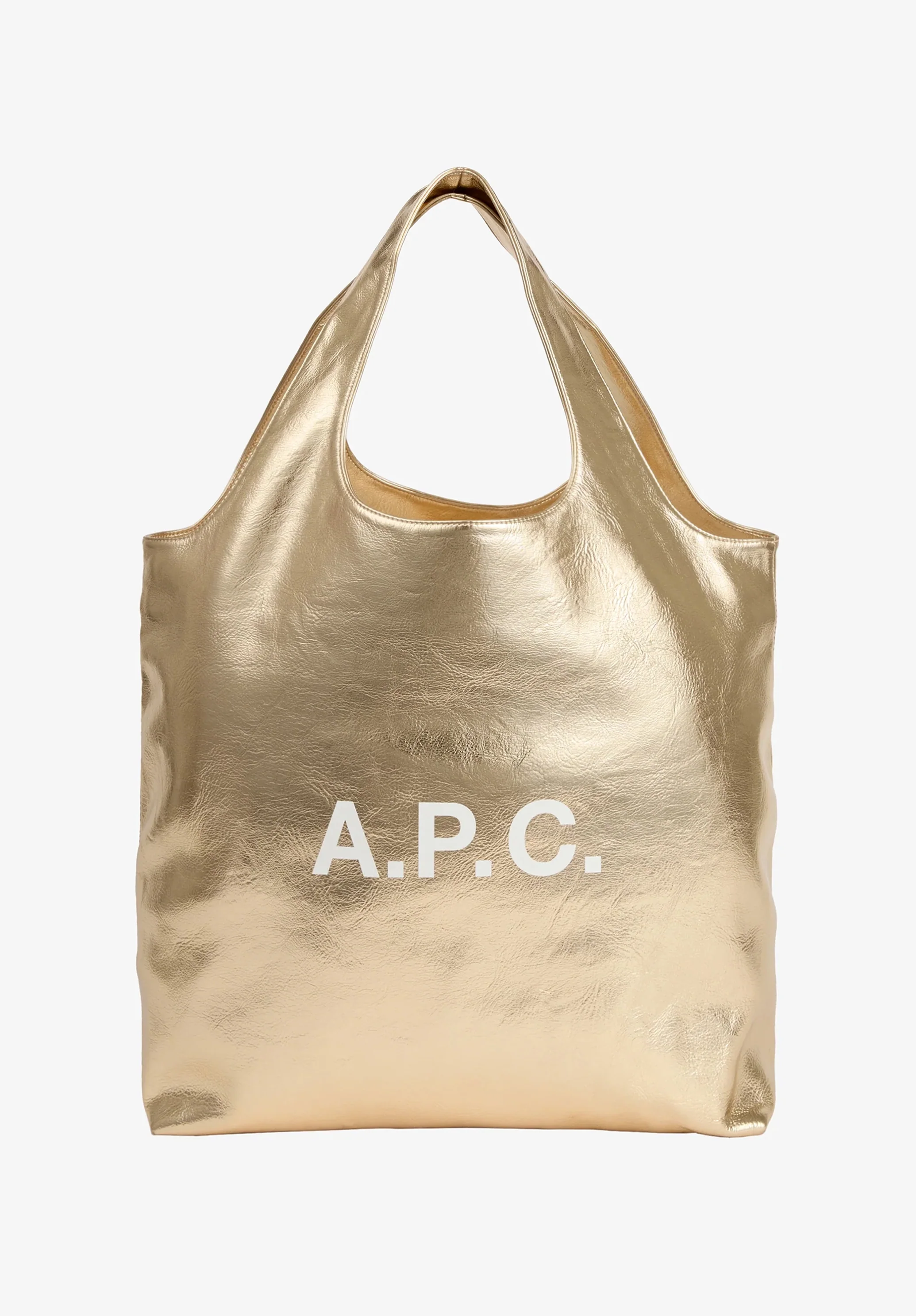 Ninon tote bag