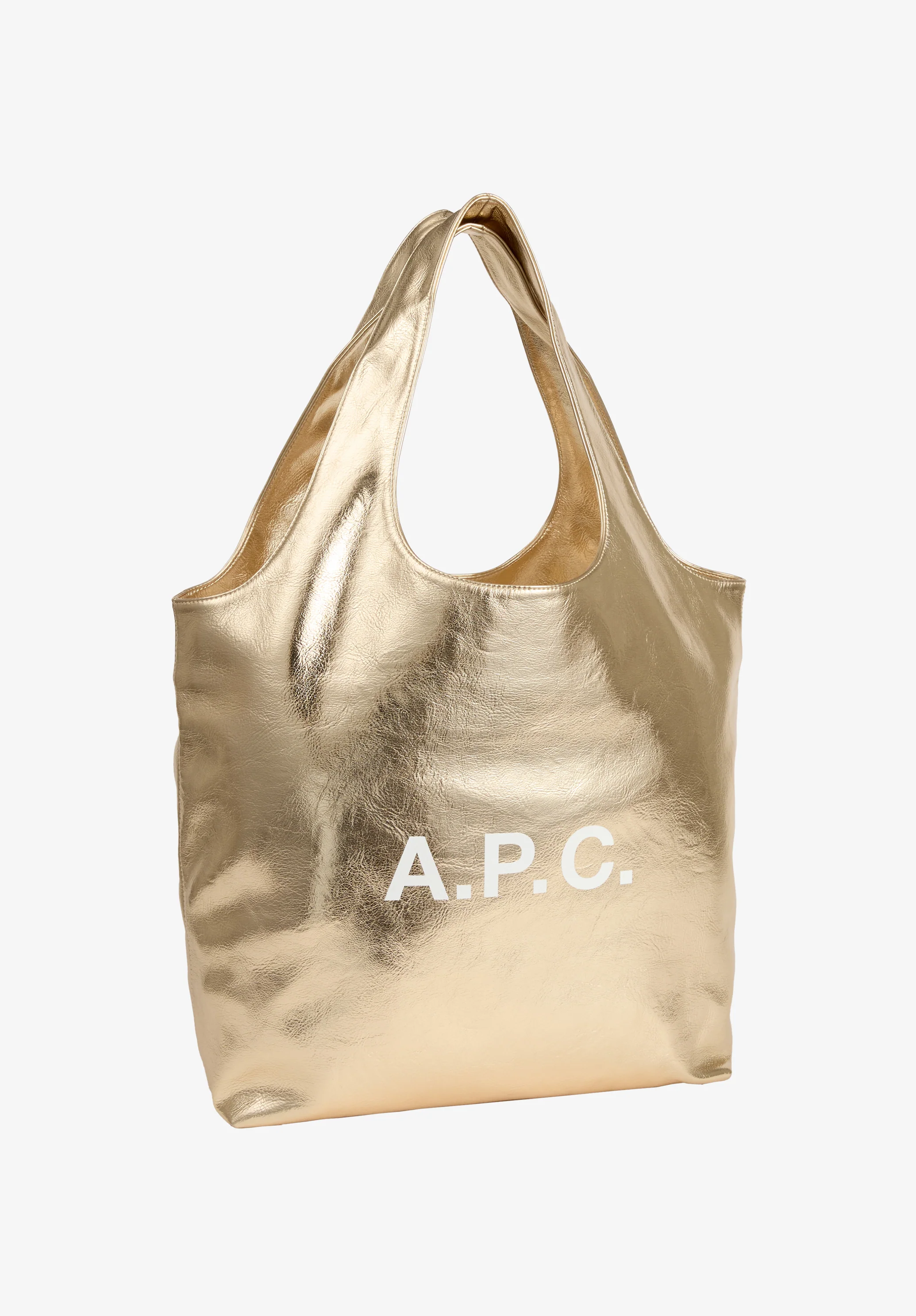 Ninon tote bag - Image 2