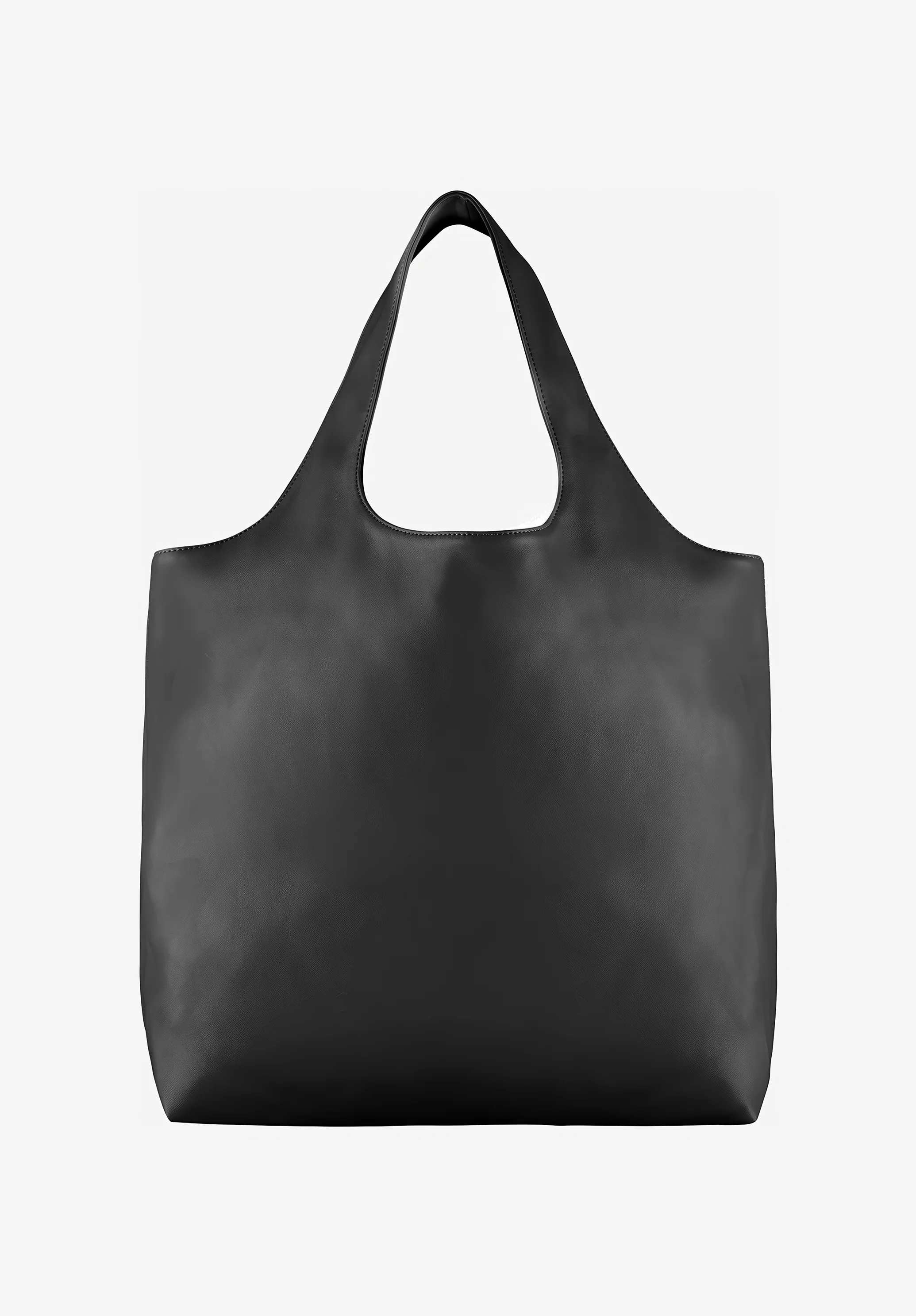 Ninon tote bag - Image 3