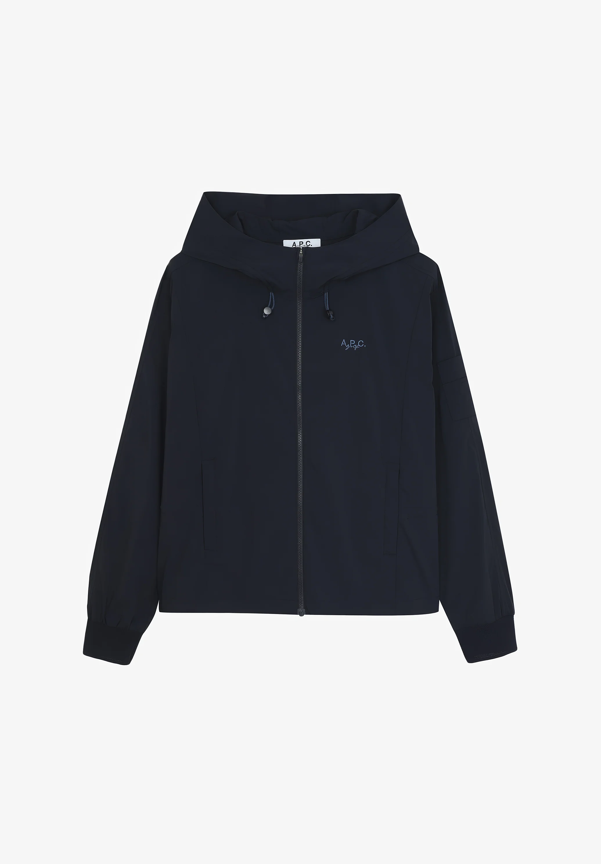 Noa Windbreaker