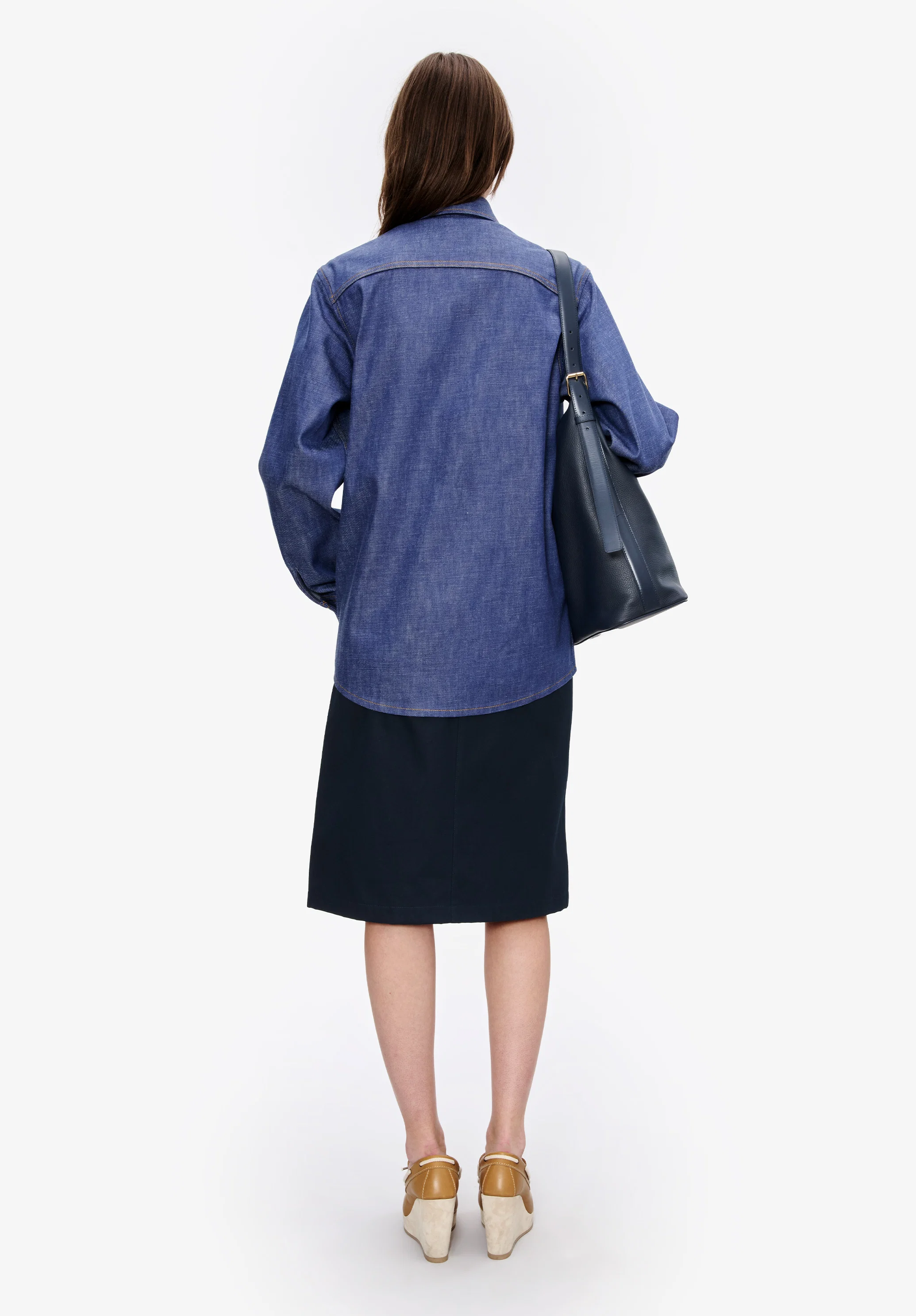 Noah jacket - Image 6