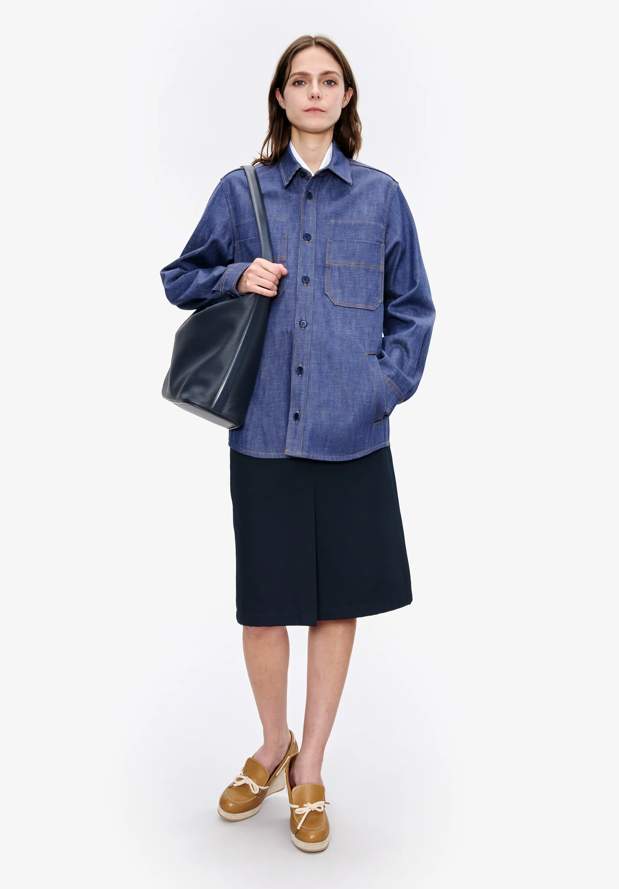 Noah jacket - Image 7