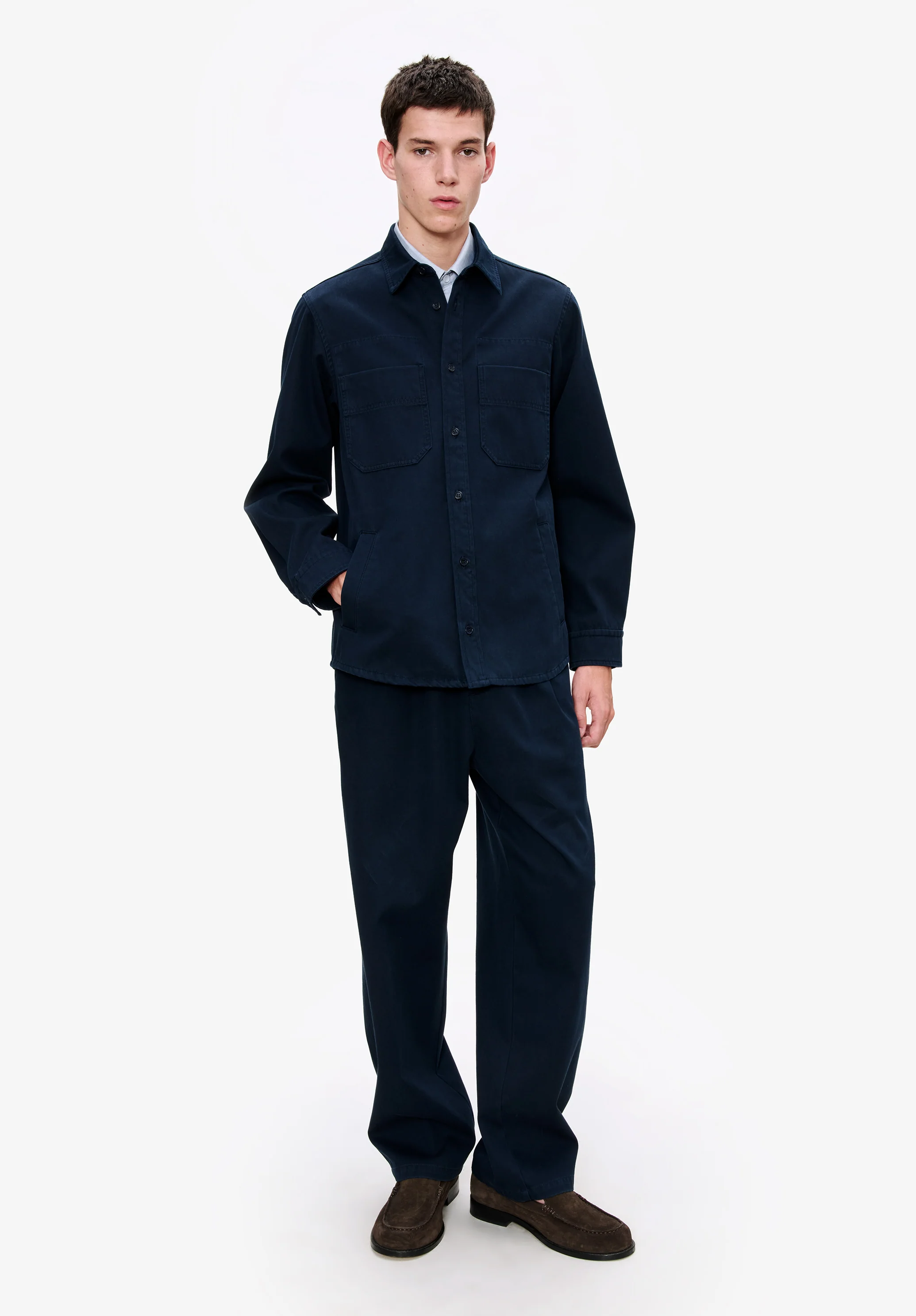 Noah jacket - Image 4