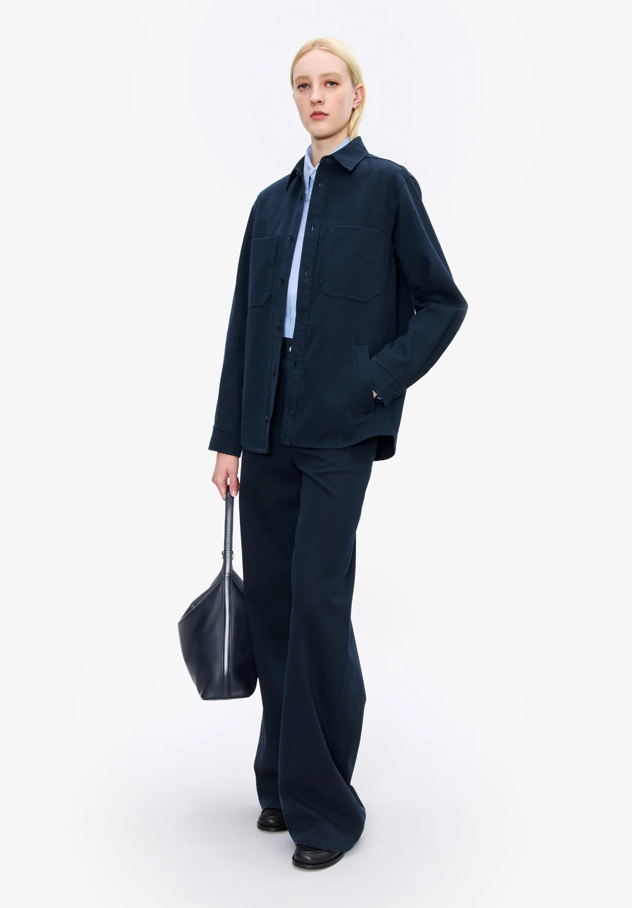 Noah jacket - Image 5