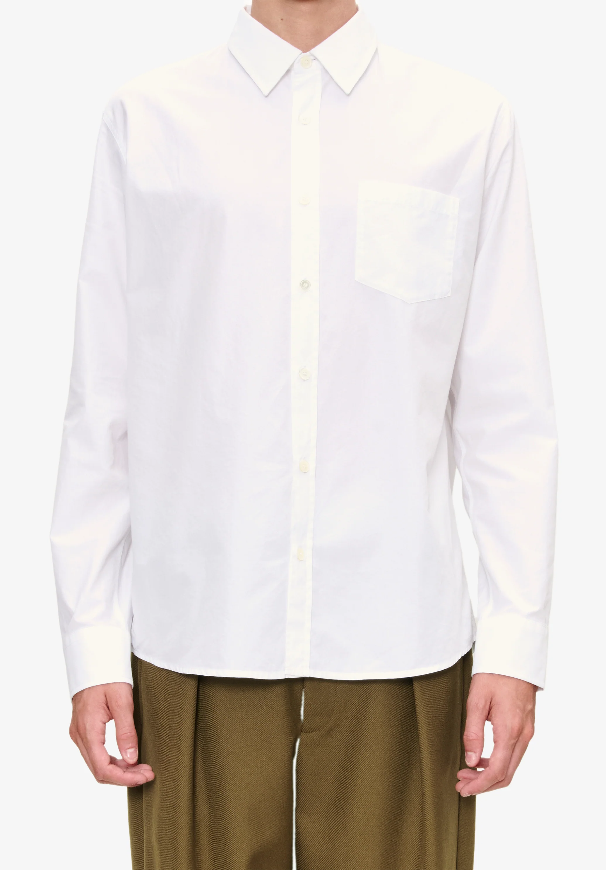 Owen Shirt - Image 3