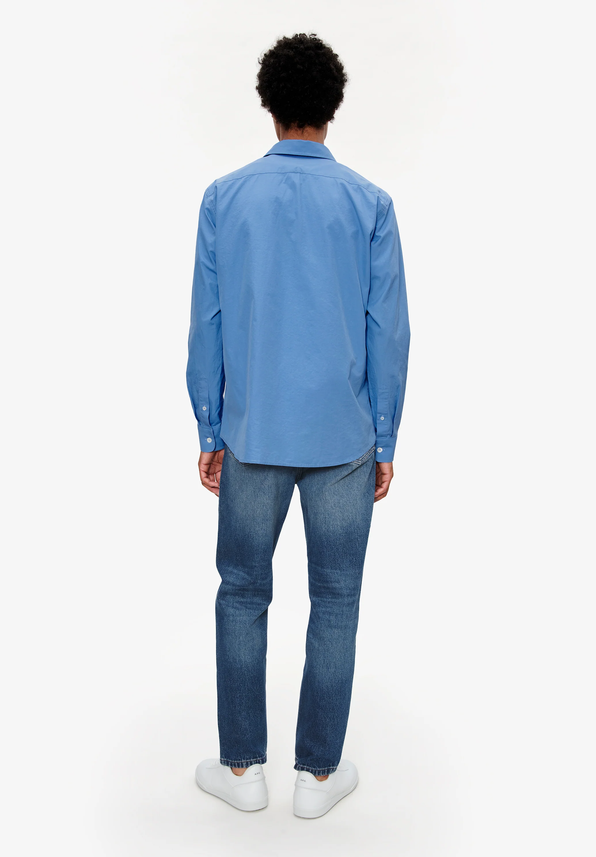 Owen Shirt - Image 3