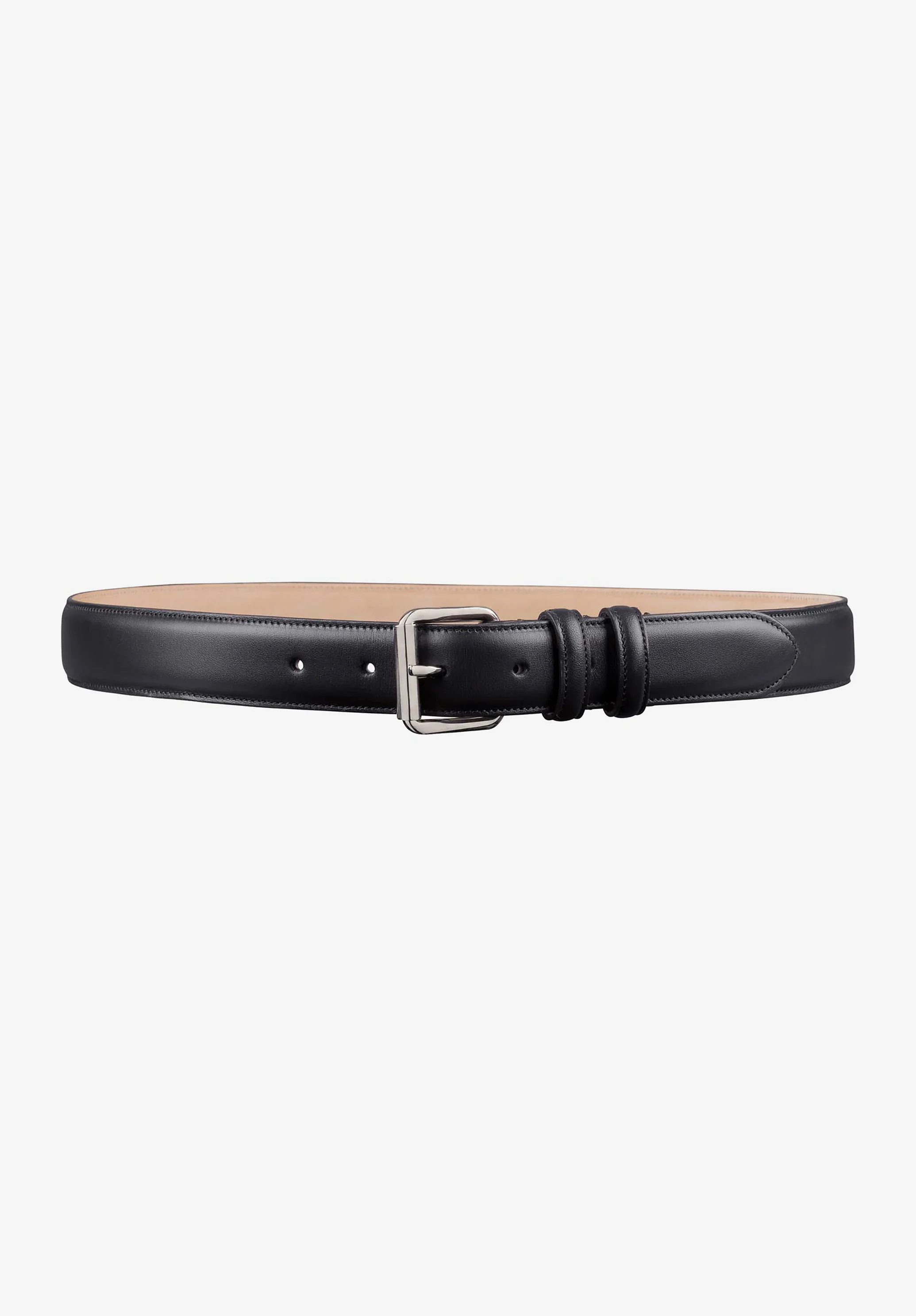 Paris belt