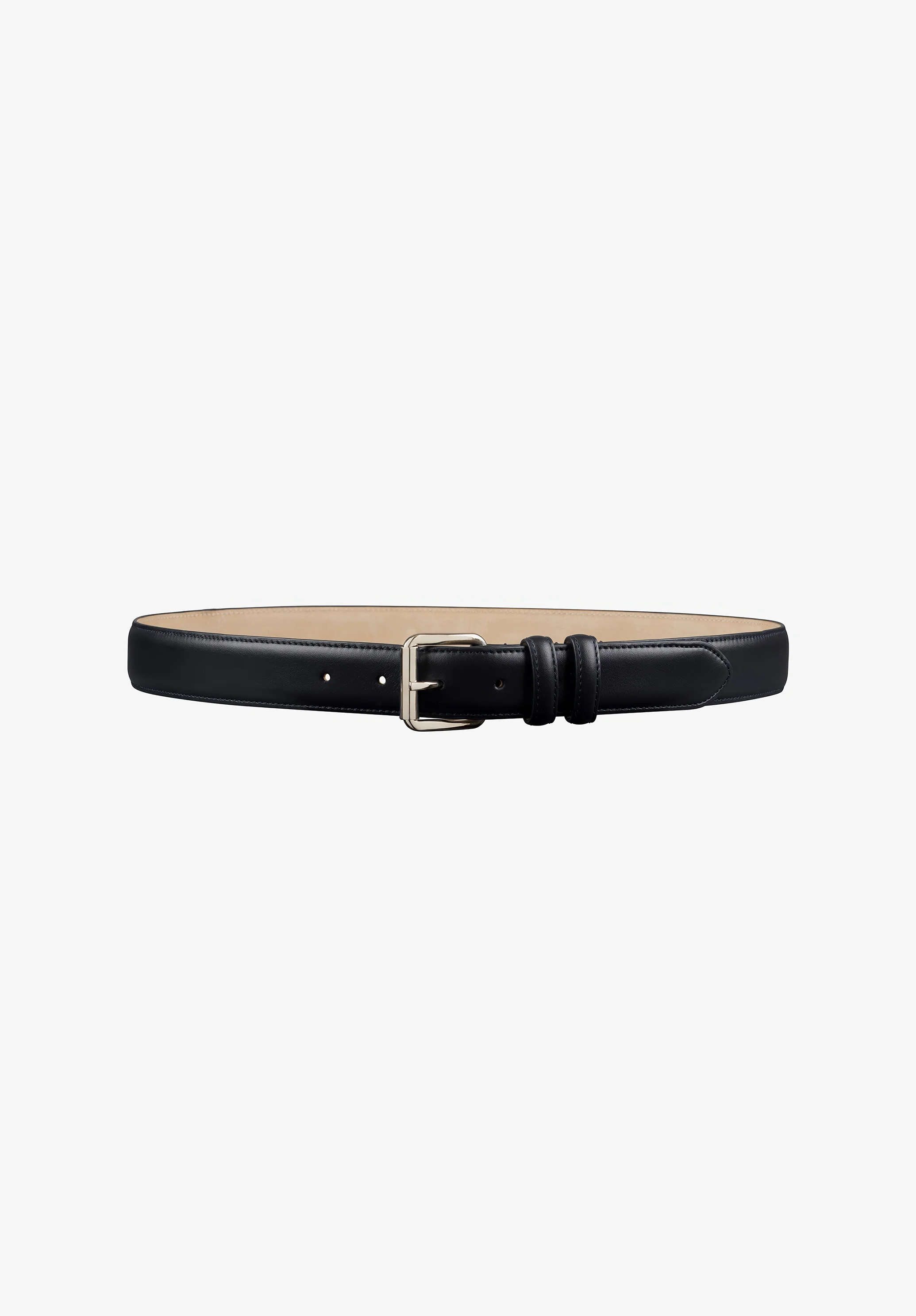 Paris belt