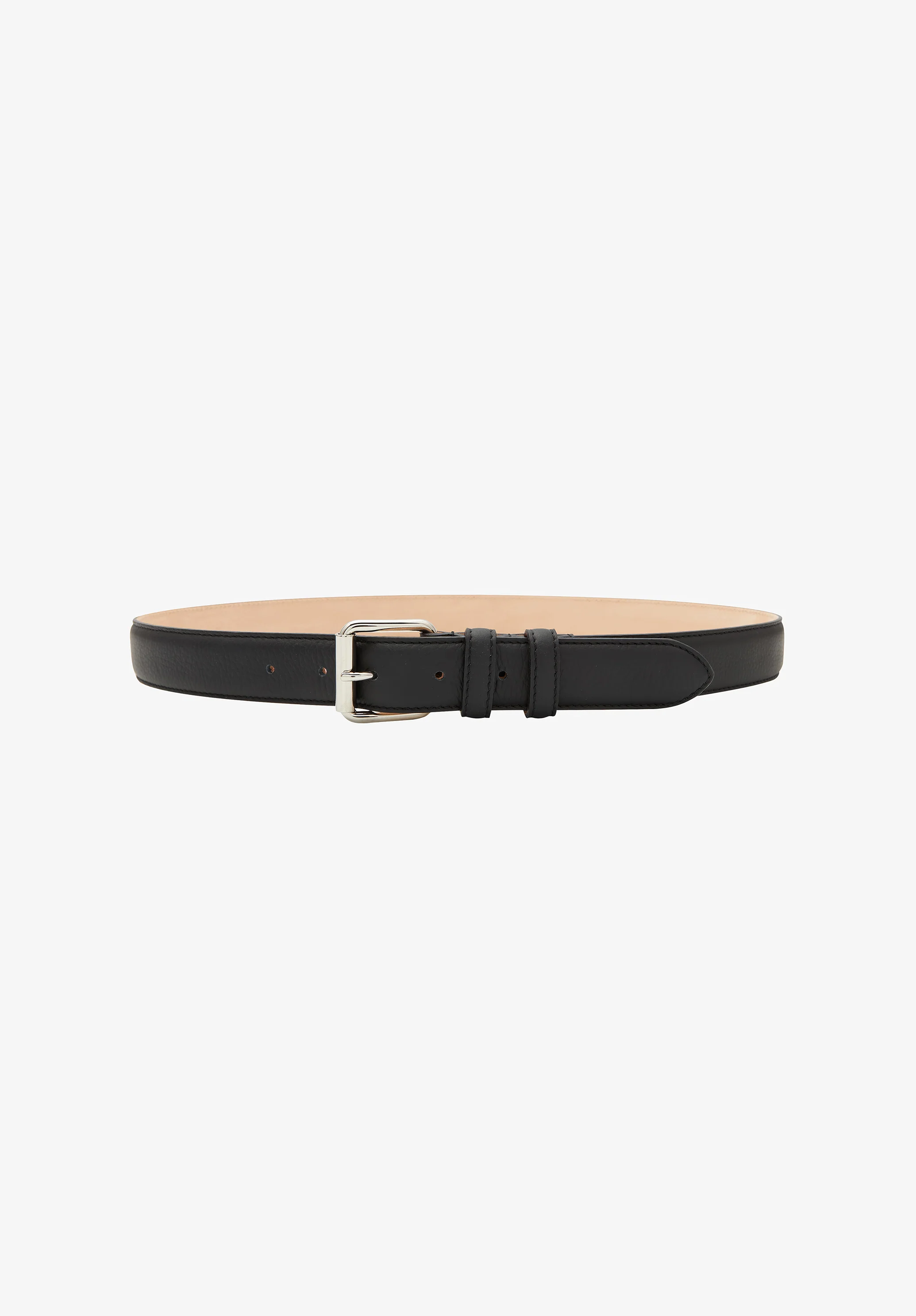 Paris belt