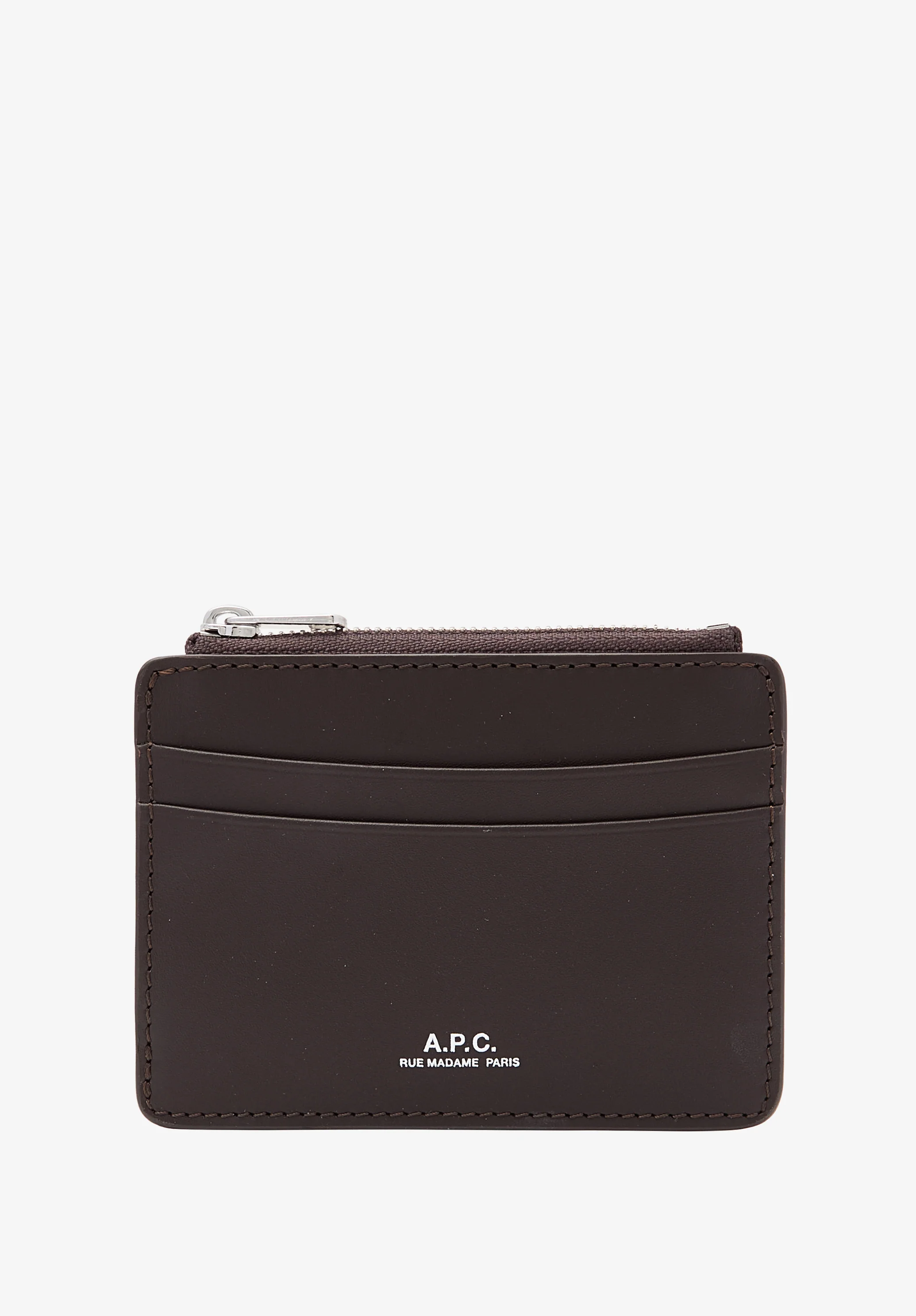 Paris cardholder