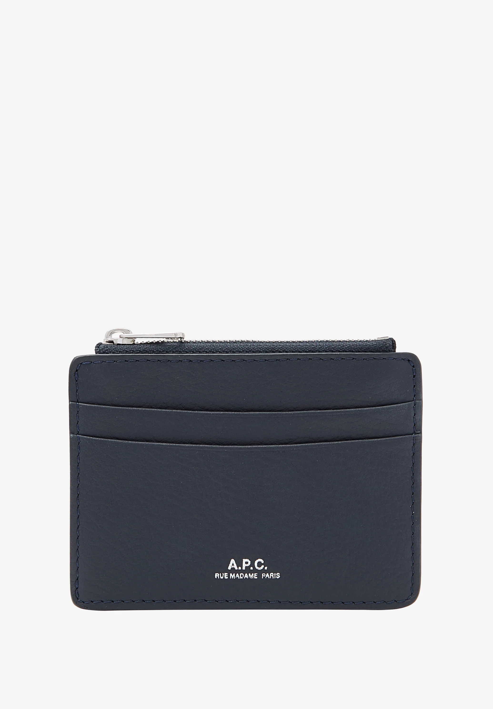 Paris cardholder