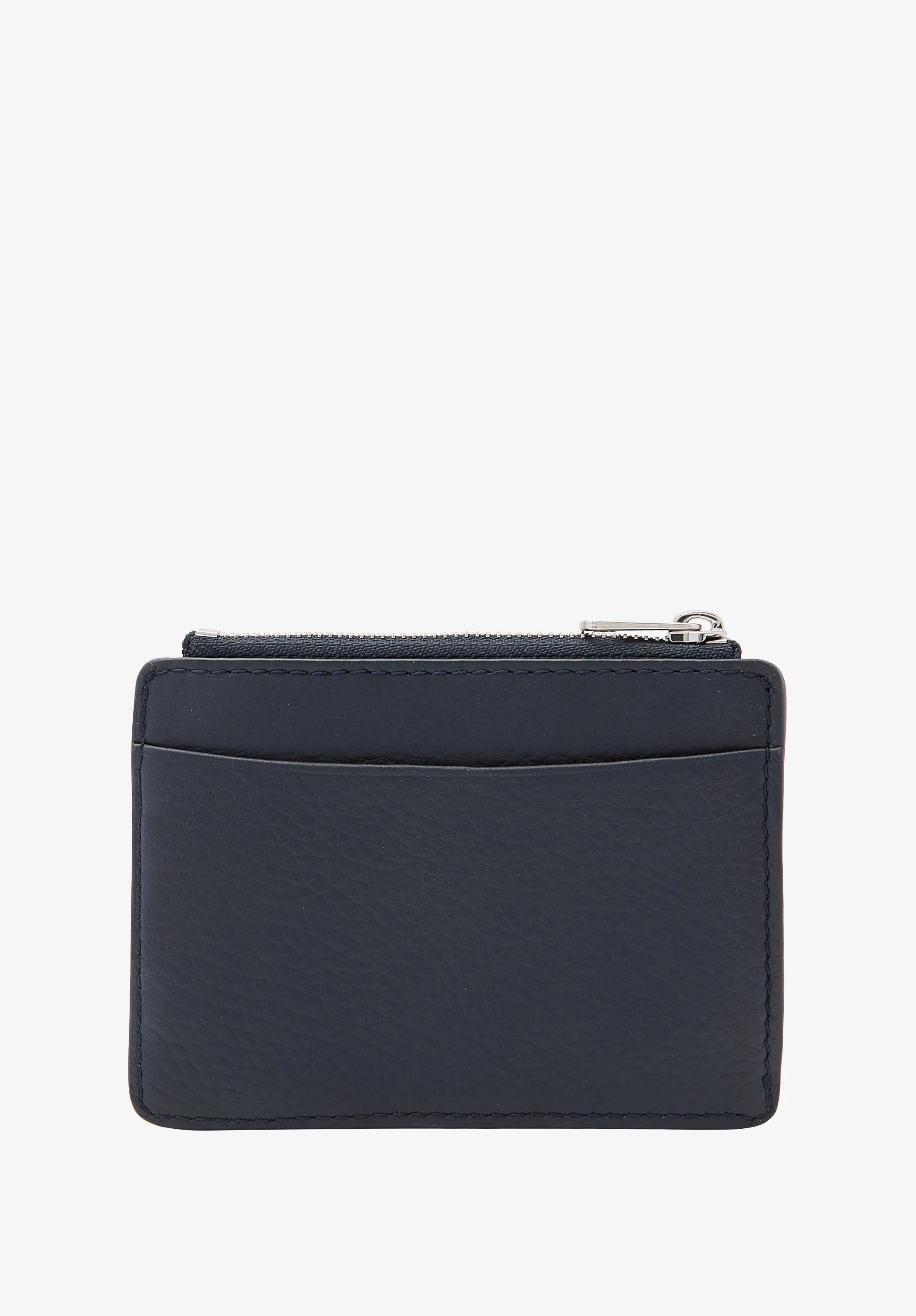 Paris cardholder - Image 3