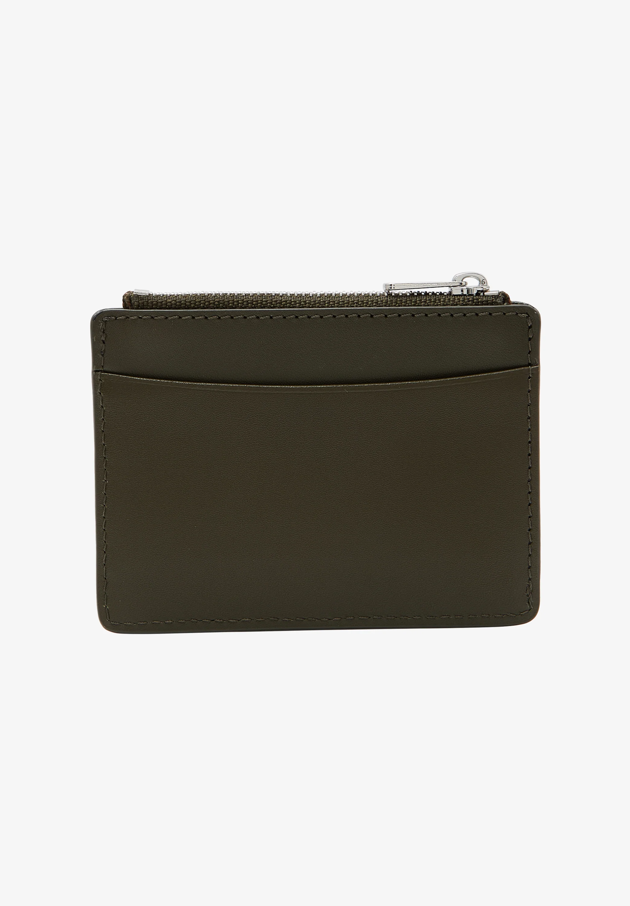 Paris cardholder - Image 4