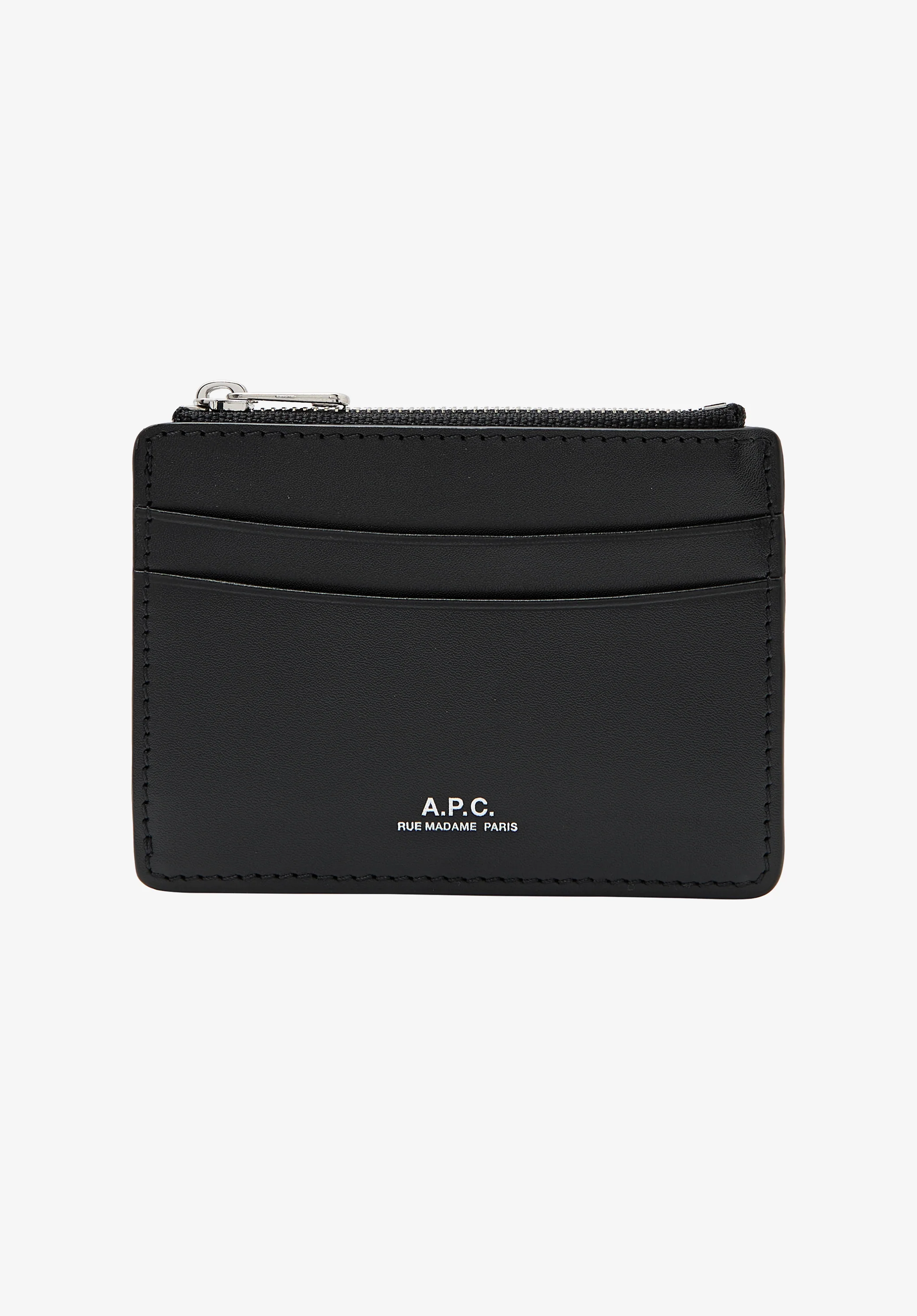 Paris cardholder