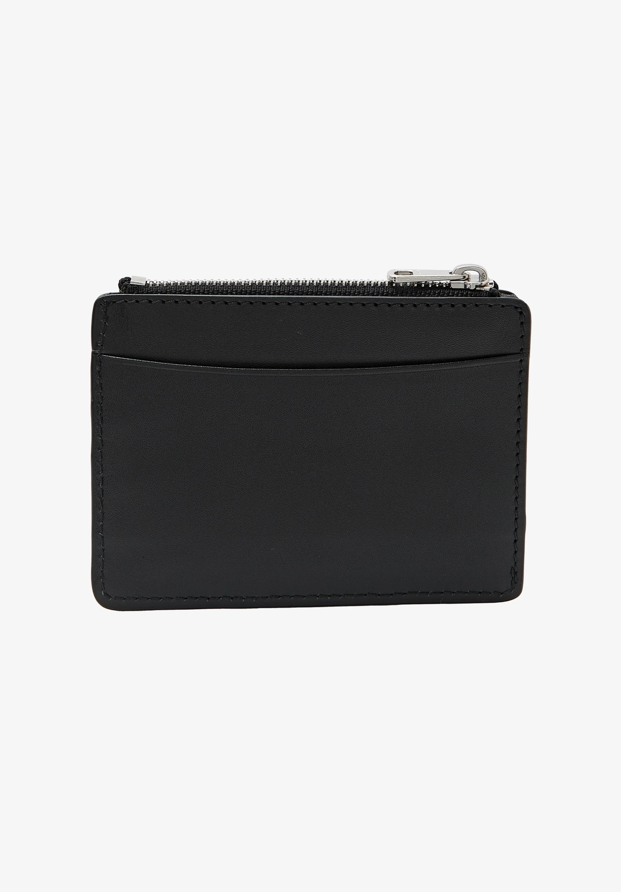Paris cardholder - Image 4