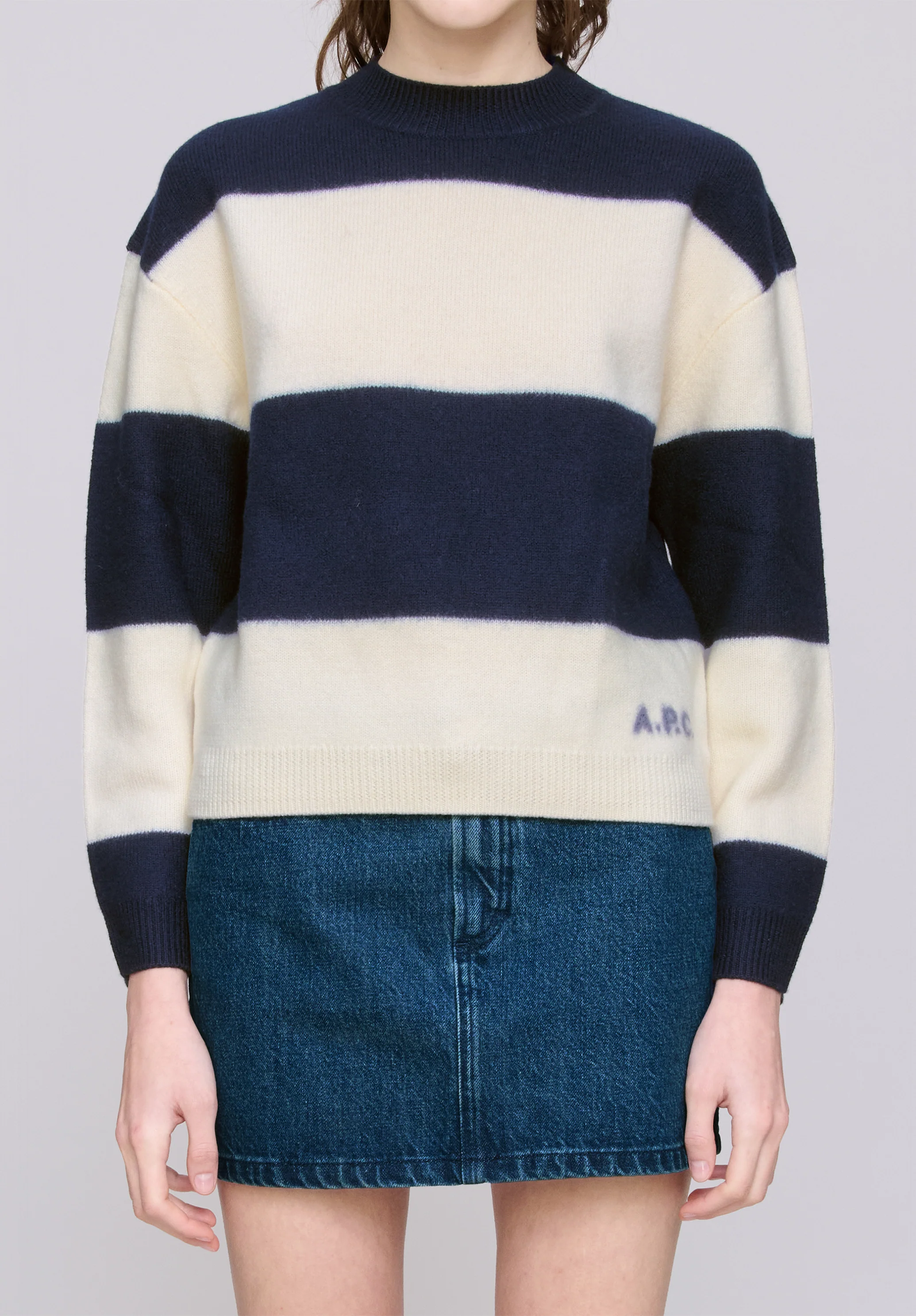 Penny jumper - Image 4