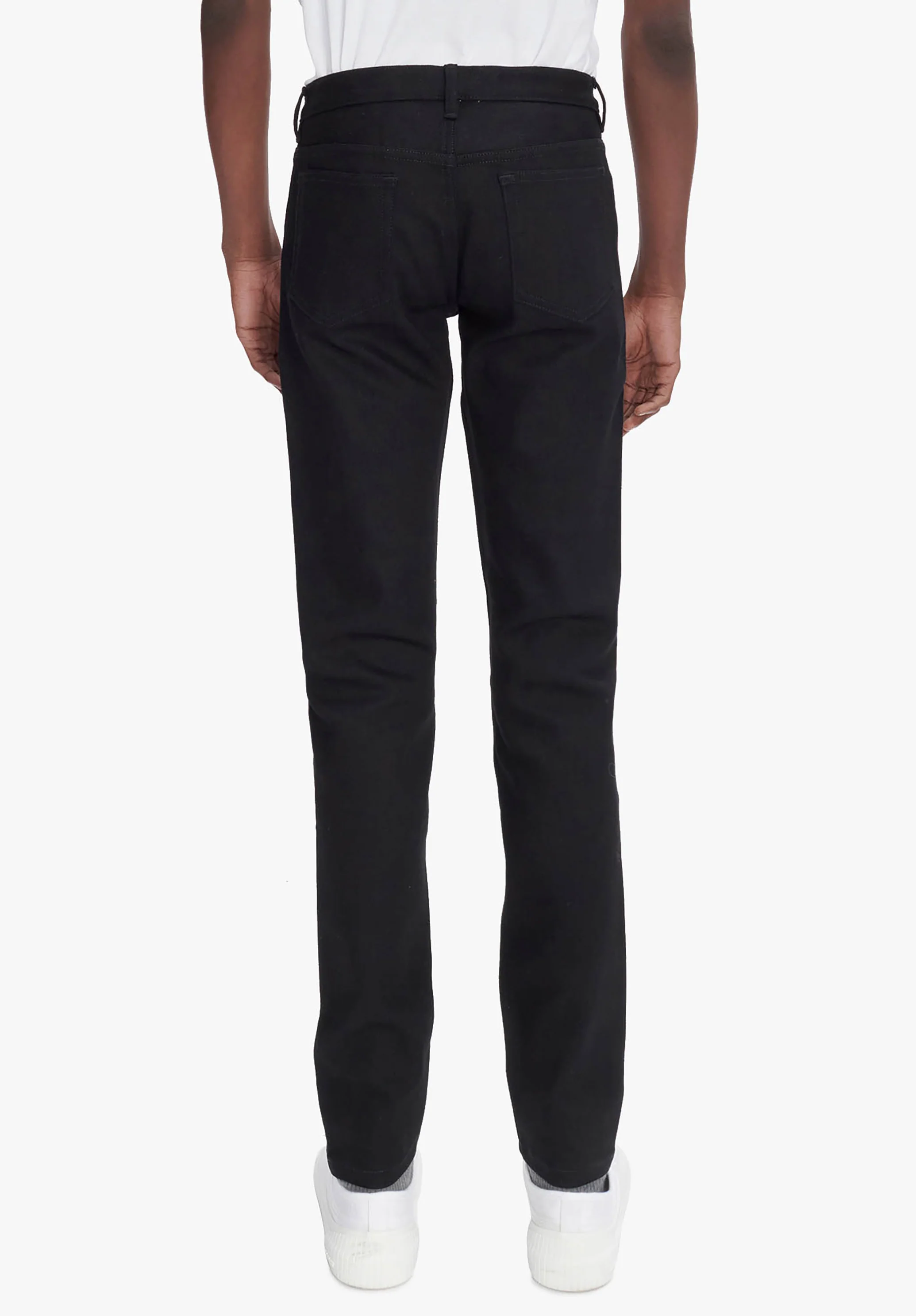 Petit New Standard Jeans - Image 4