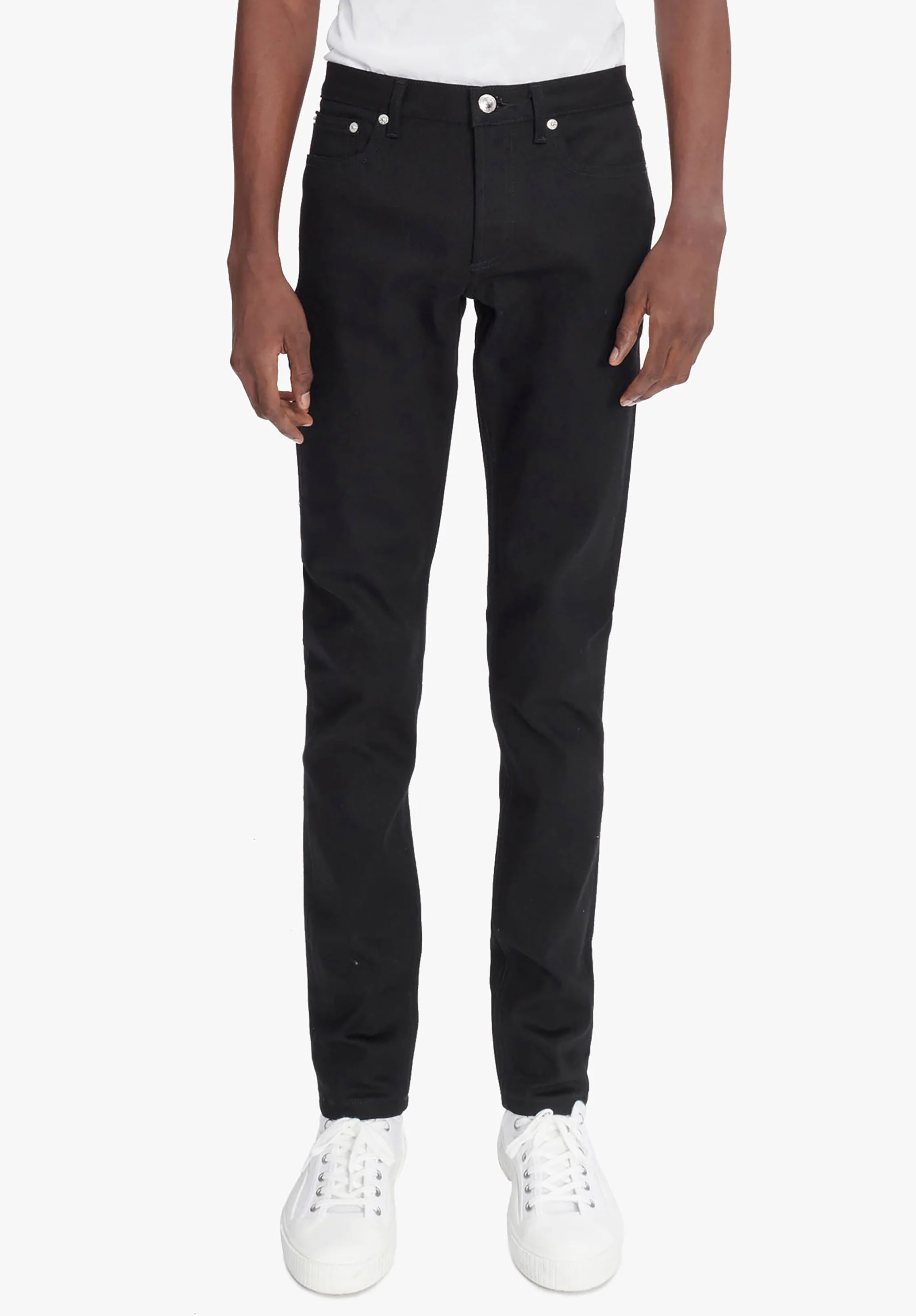 Petit New Standard Jeans - Image 6