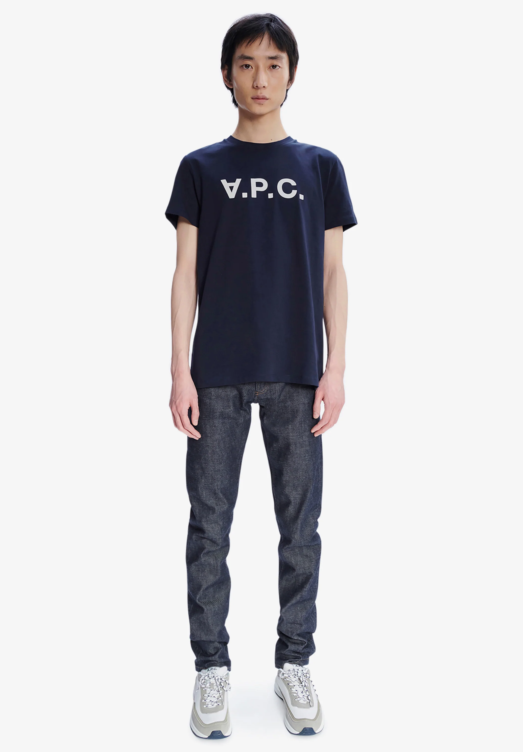 Petit Standard Jeans - Image 2