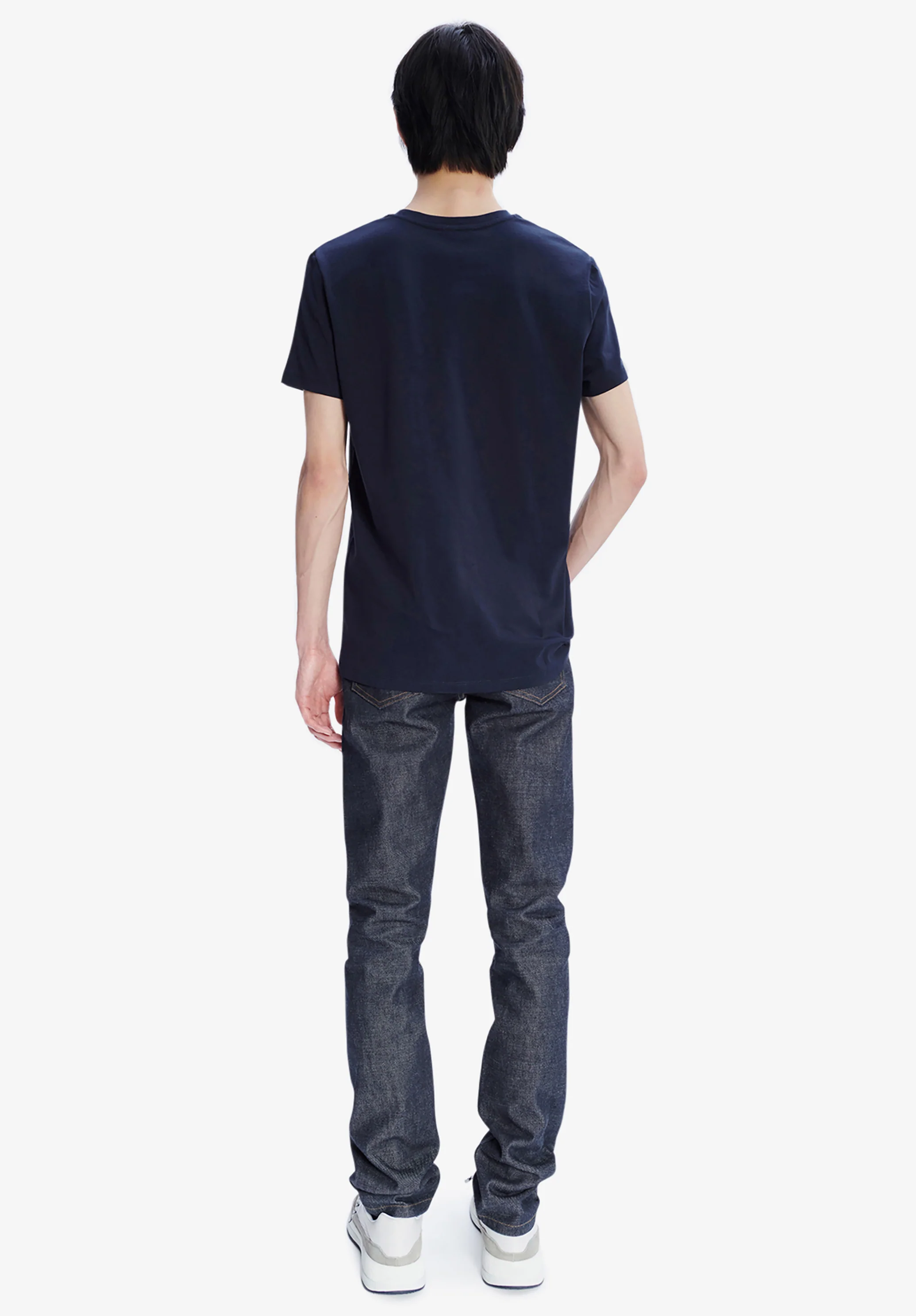 Petit Standard Jeans - Image 3